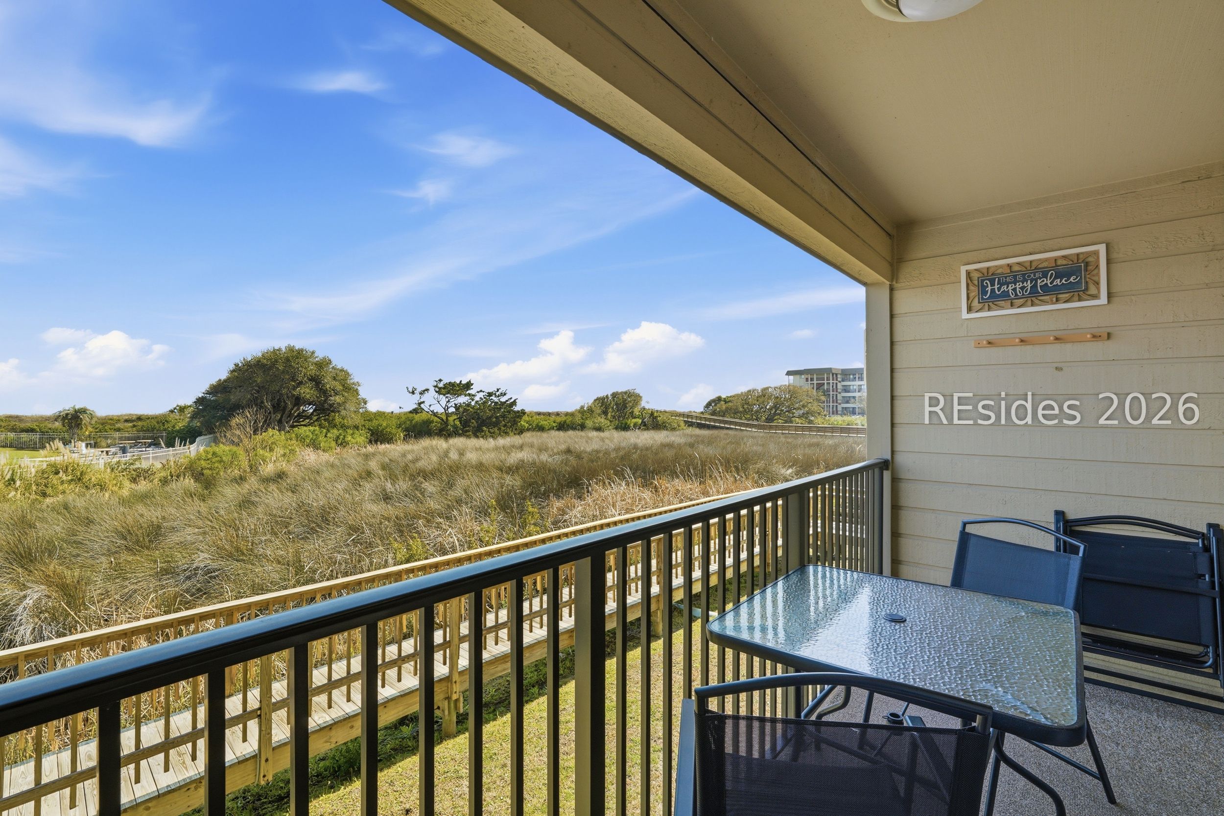 40 Folly Field Road Unit: B130