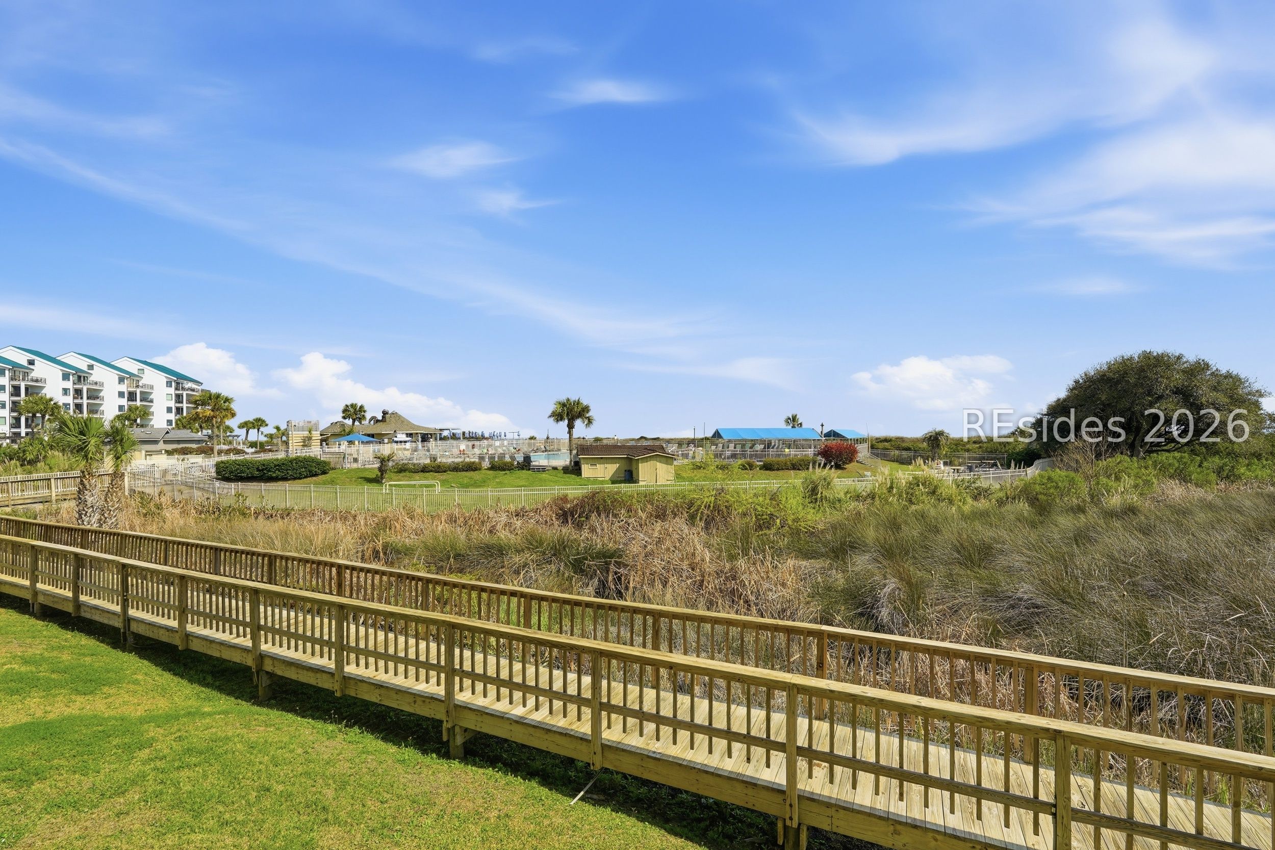 40 Folly Field Road Unit: B130