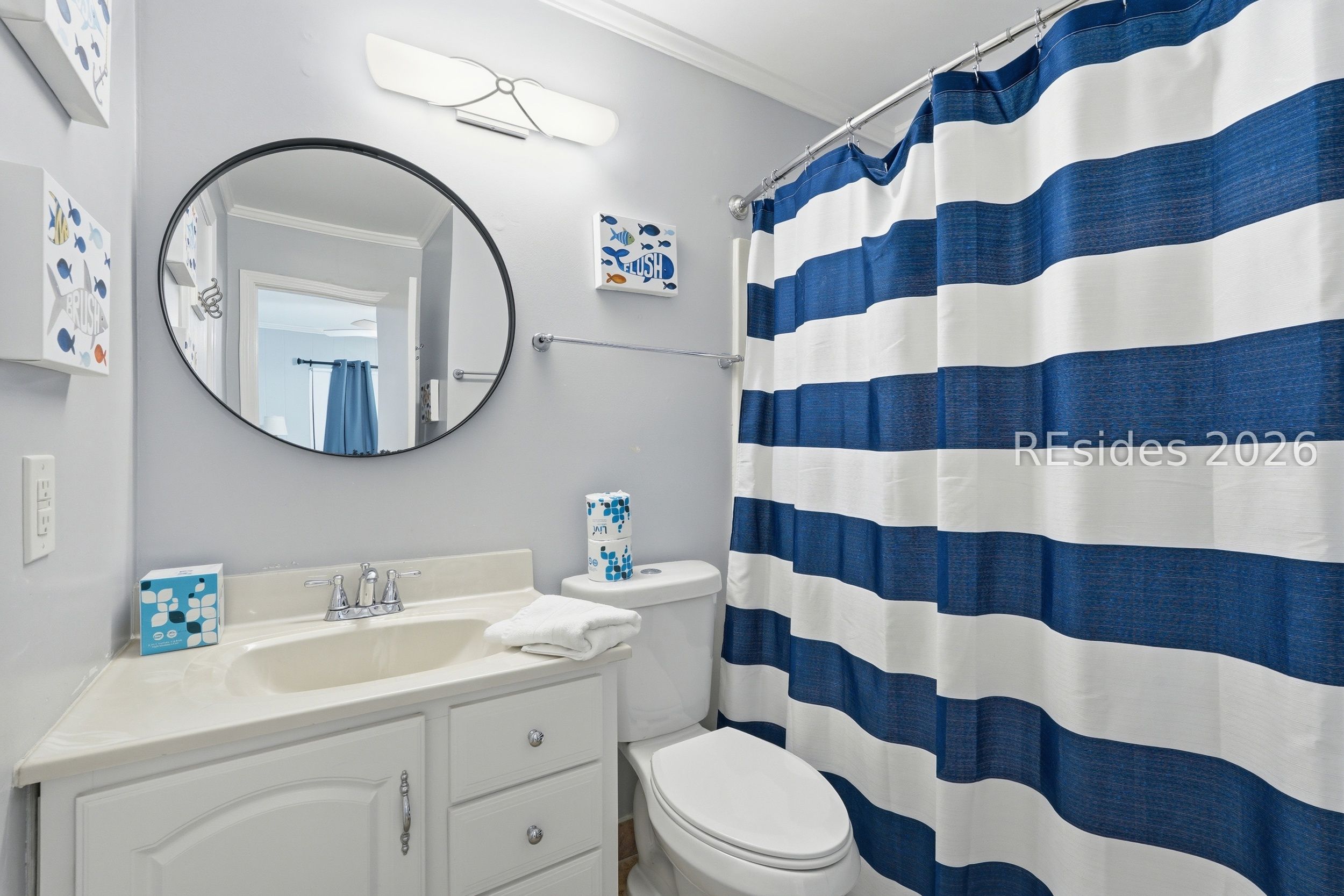 40 Folly Field Road Unit: B130