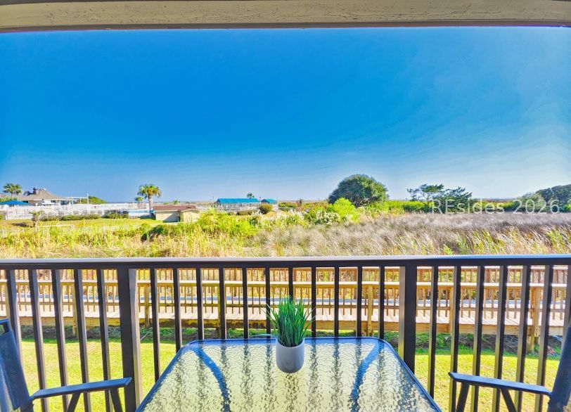 40 Folly Field Road Unit: B130