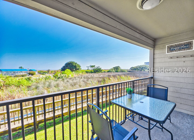 40 Folly Field Road Unit: B130