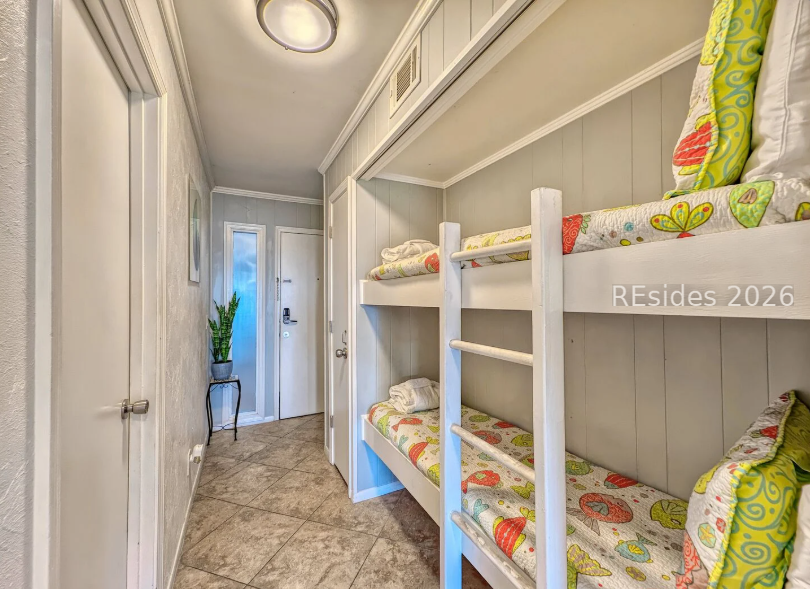 40 Folly Field Road Unit: B130