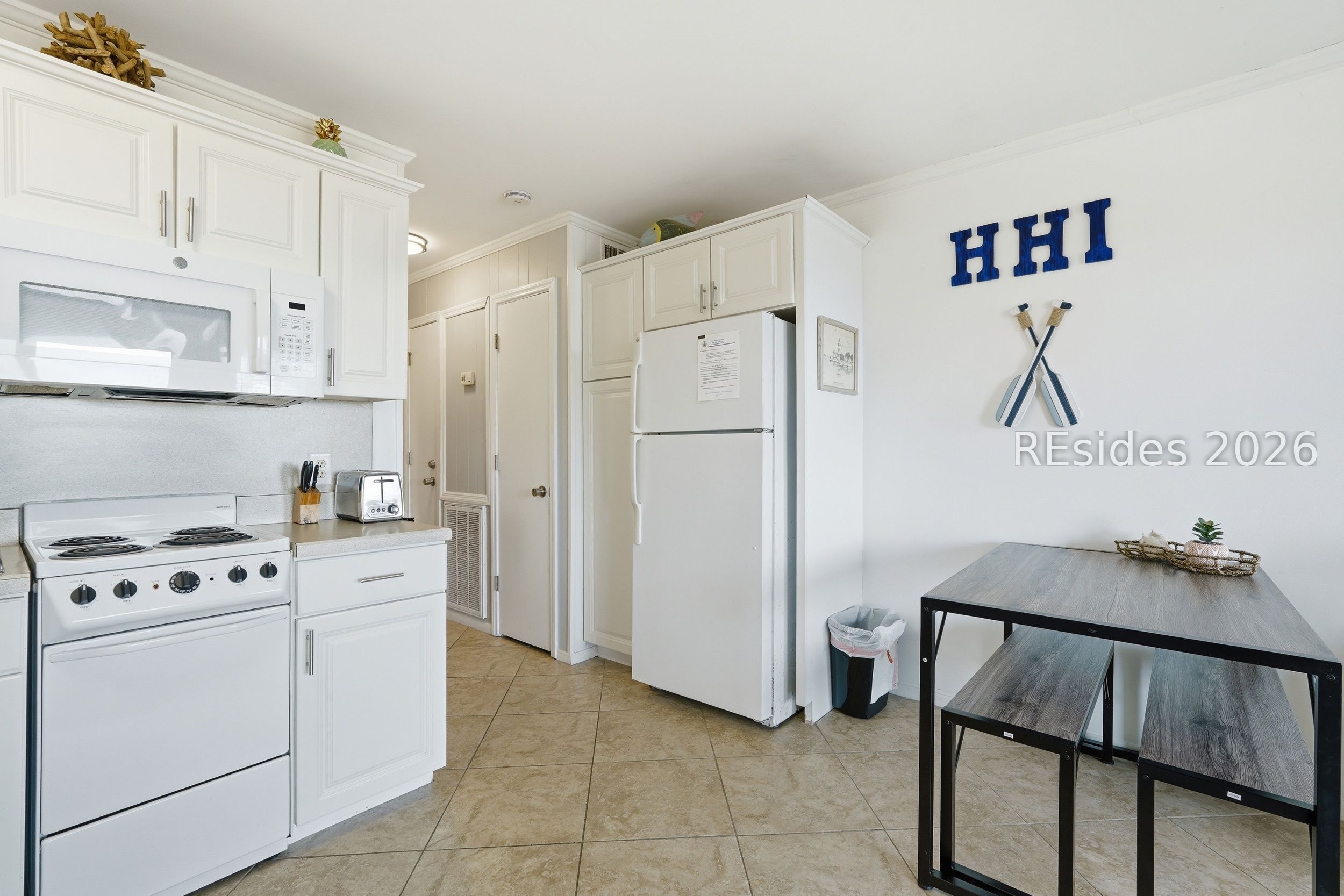 40 Folly Field Road Unit: B130