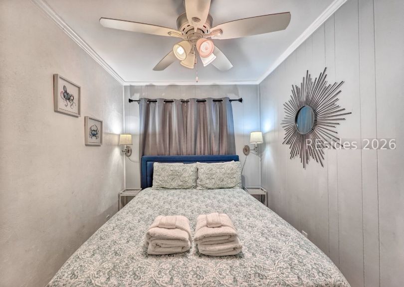 40 Folly Field Road Unit: B130