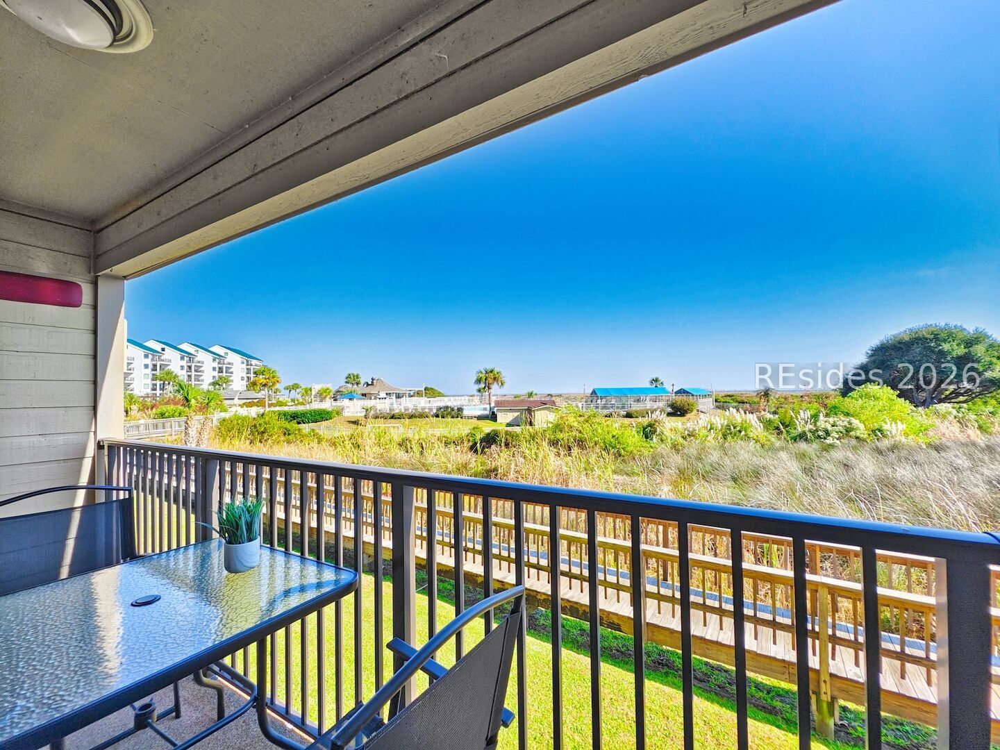 40 Folly Field Road Unit: B130