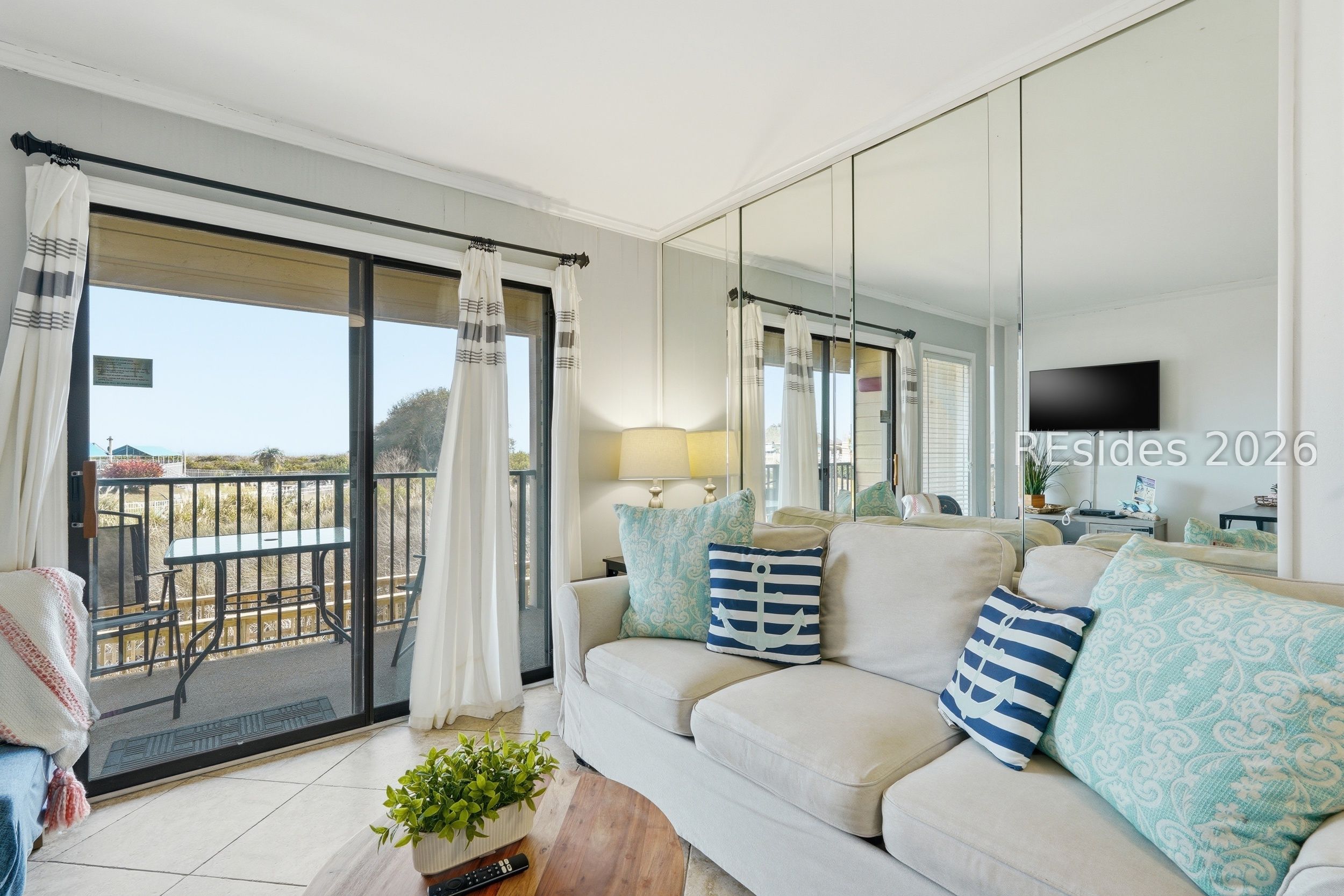 40 Folly Field Road Unit: B130