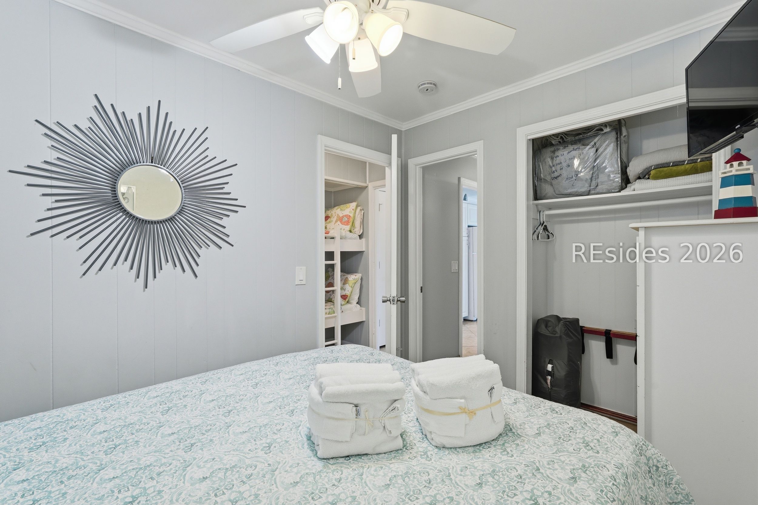 40 Folly Field Road Unit: B130