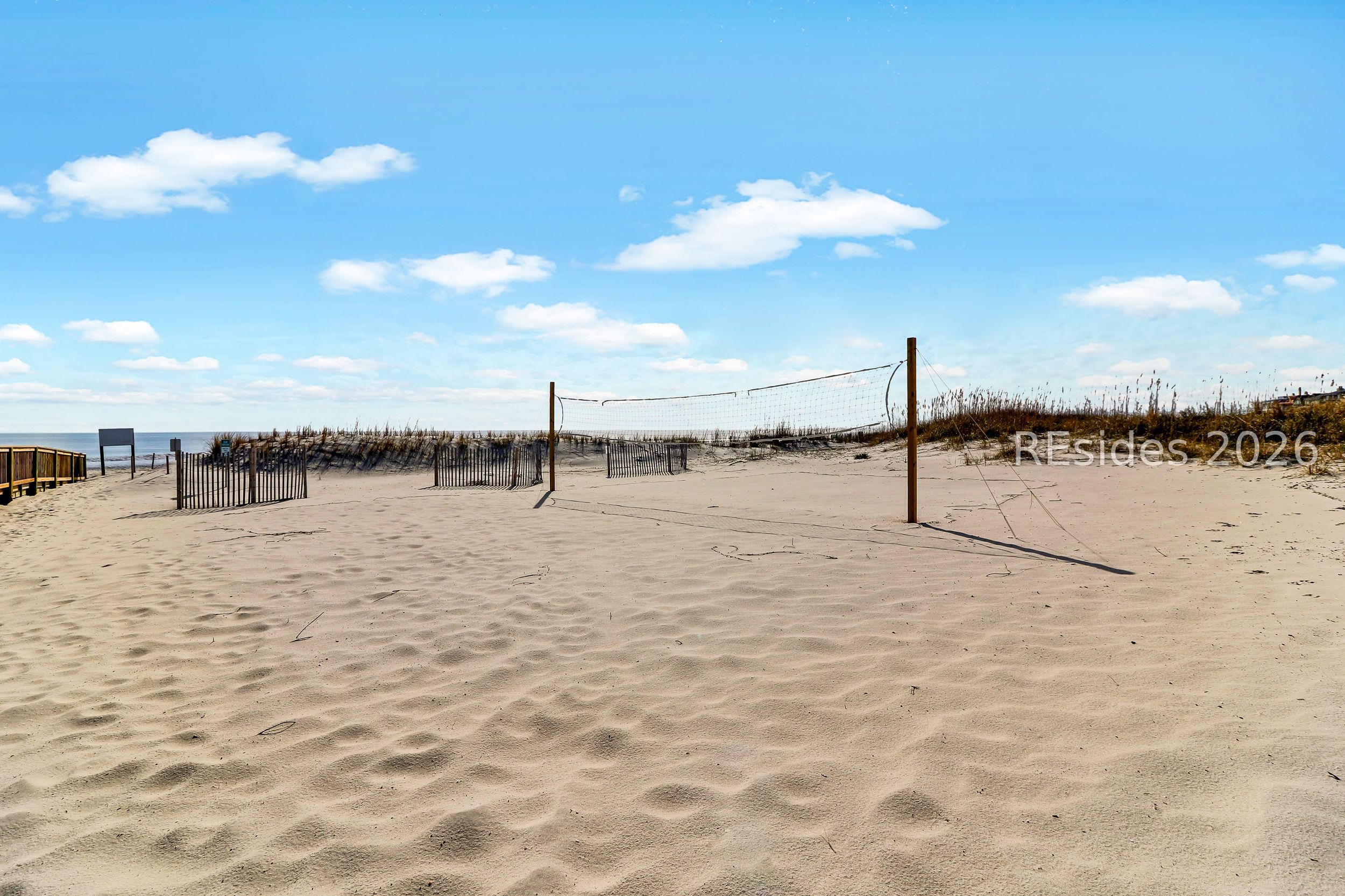 40 Folly Field Road Unit: B130