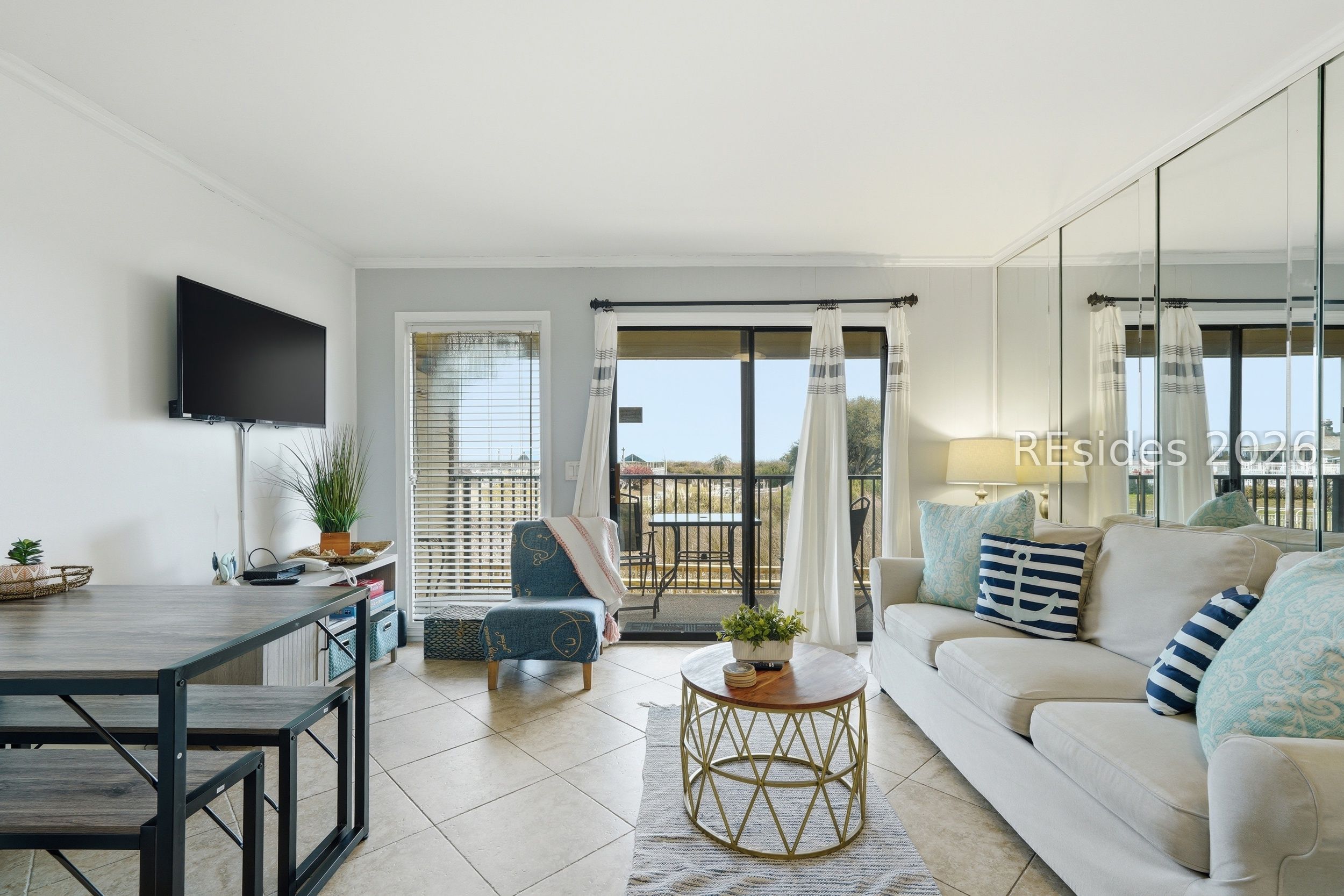 40 Folly Field Road Unit: B130