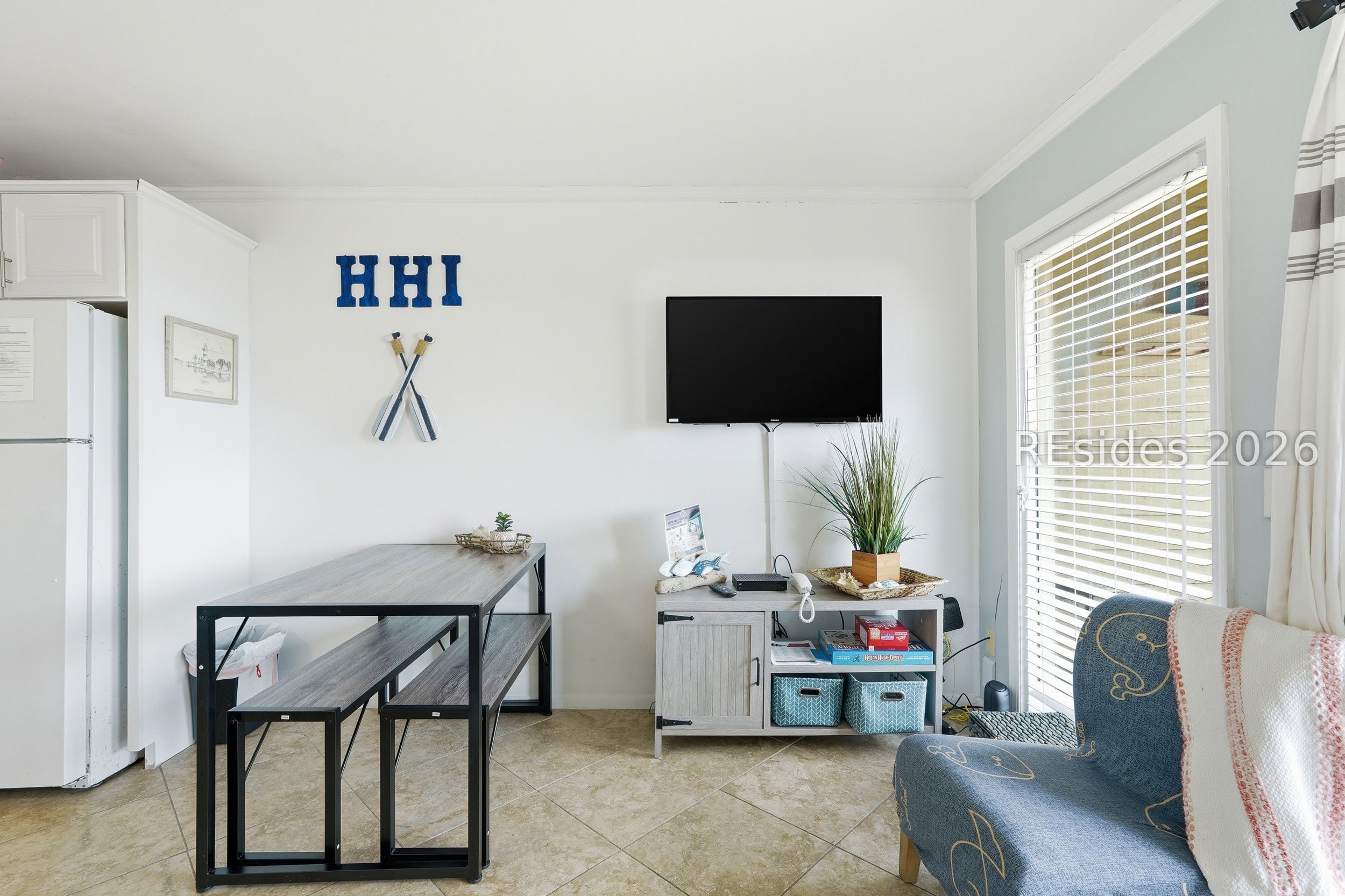 40 Folly Field Road Unit: B130