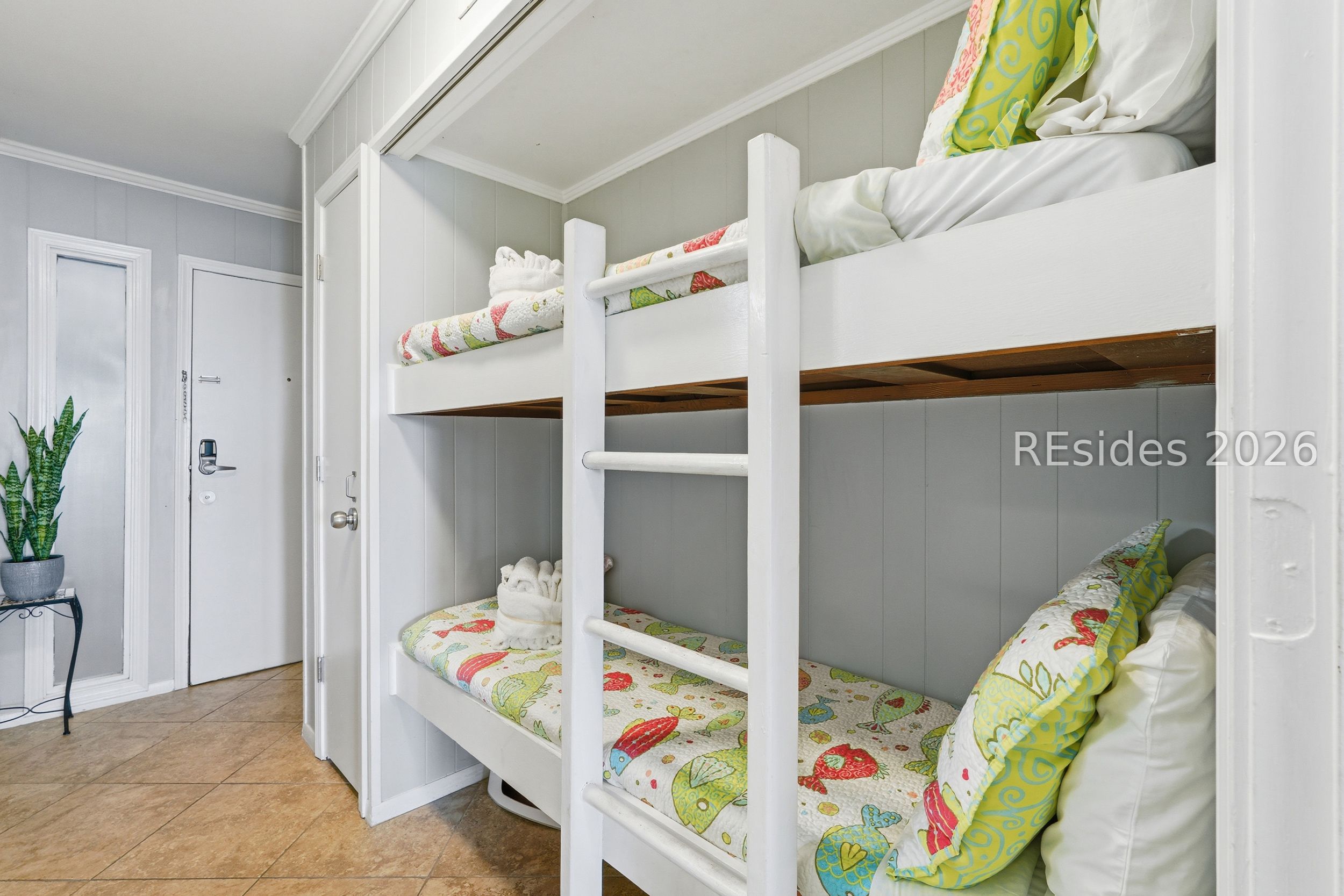 40 Folly Field Road Unit: B130