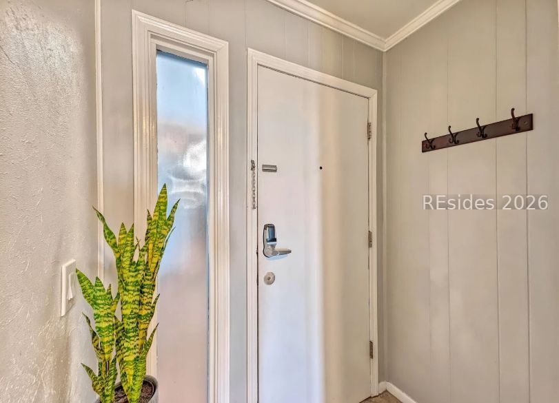 40 Folly Field Road Unit: B130