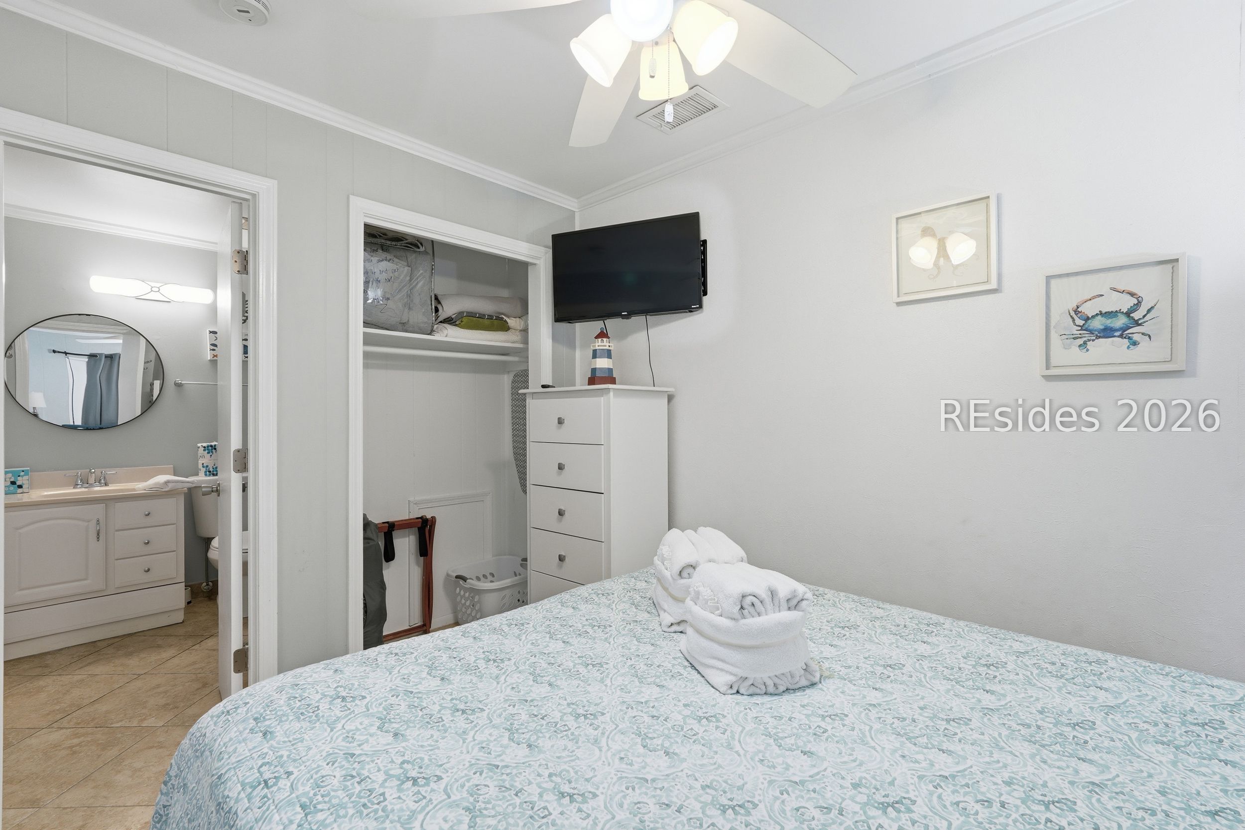 40 Folly Field Road Unit: B130