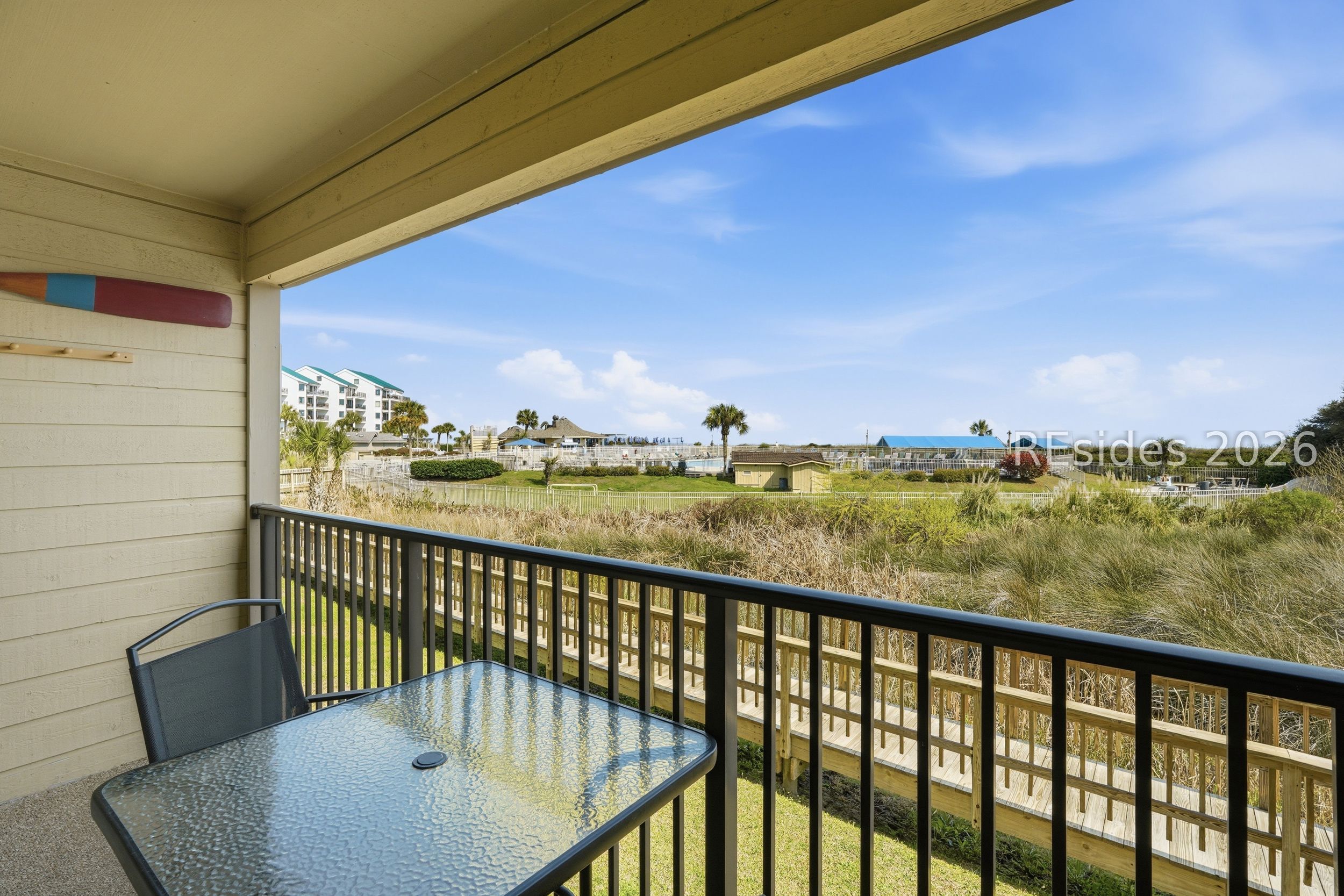 40 Folly Field Road Unit: B130