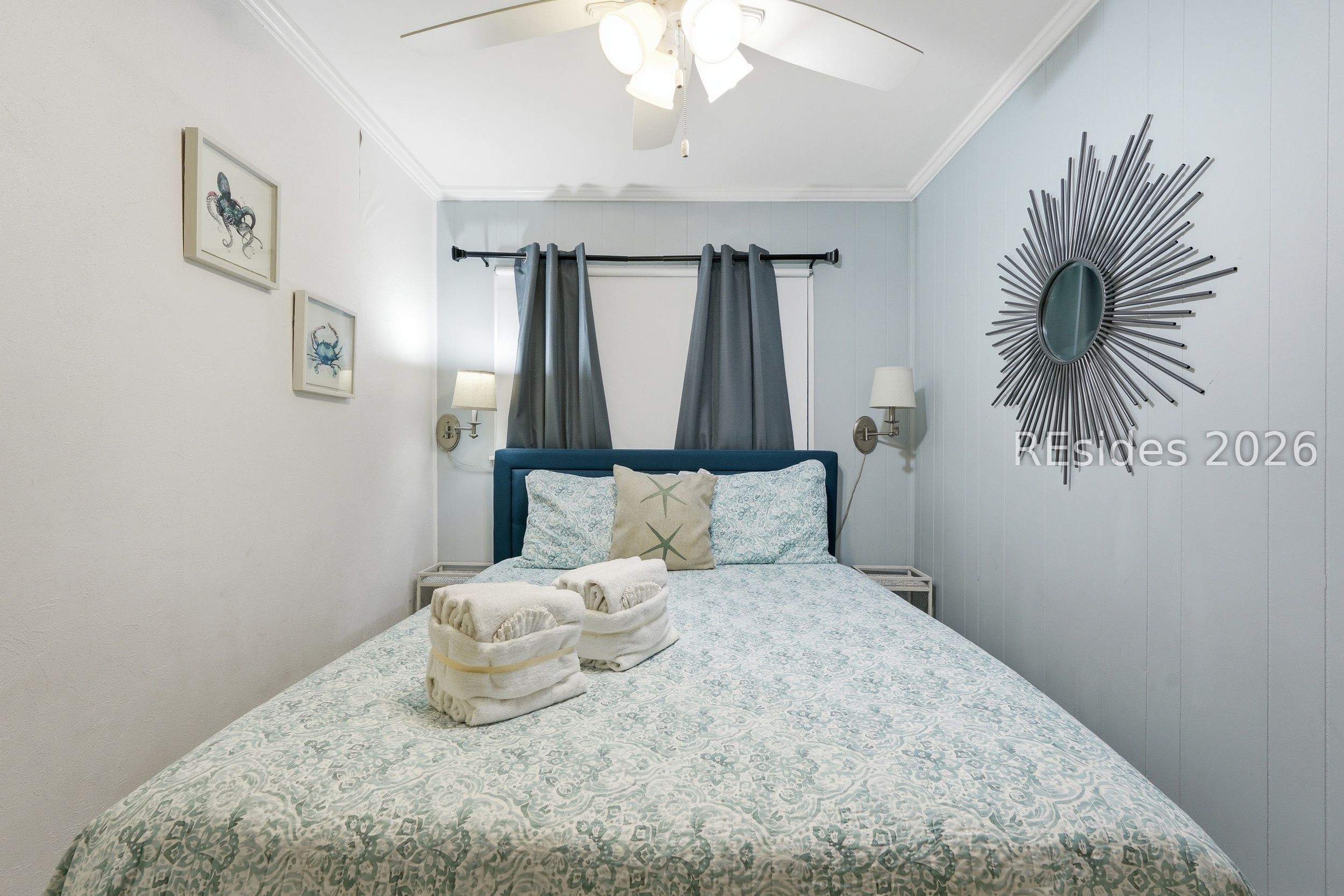 40 Folly Field Road Unit: B130