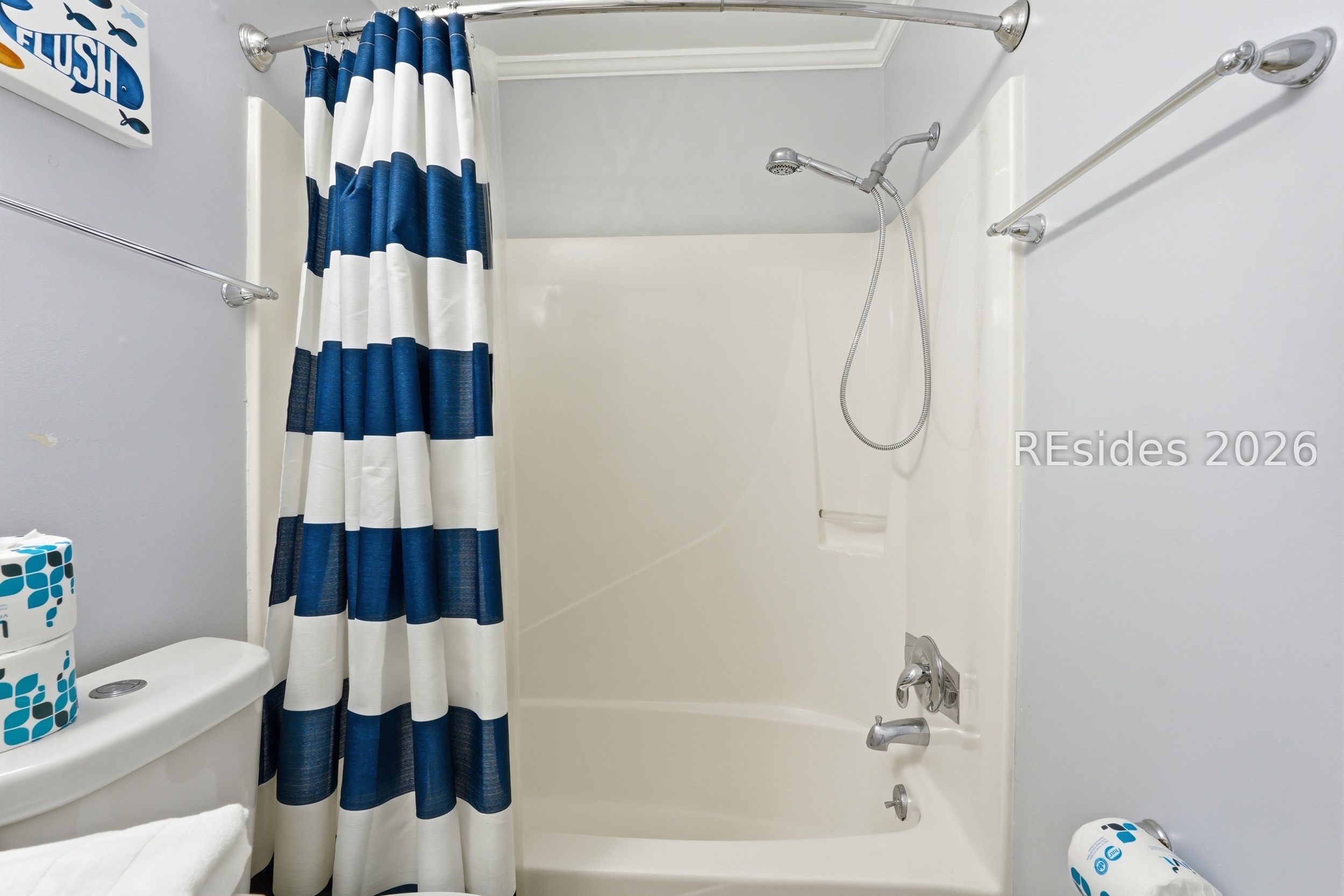 40 Folly Field Road Unit: B130