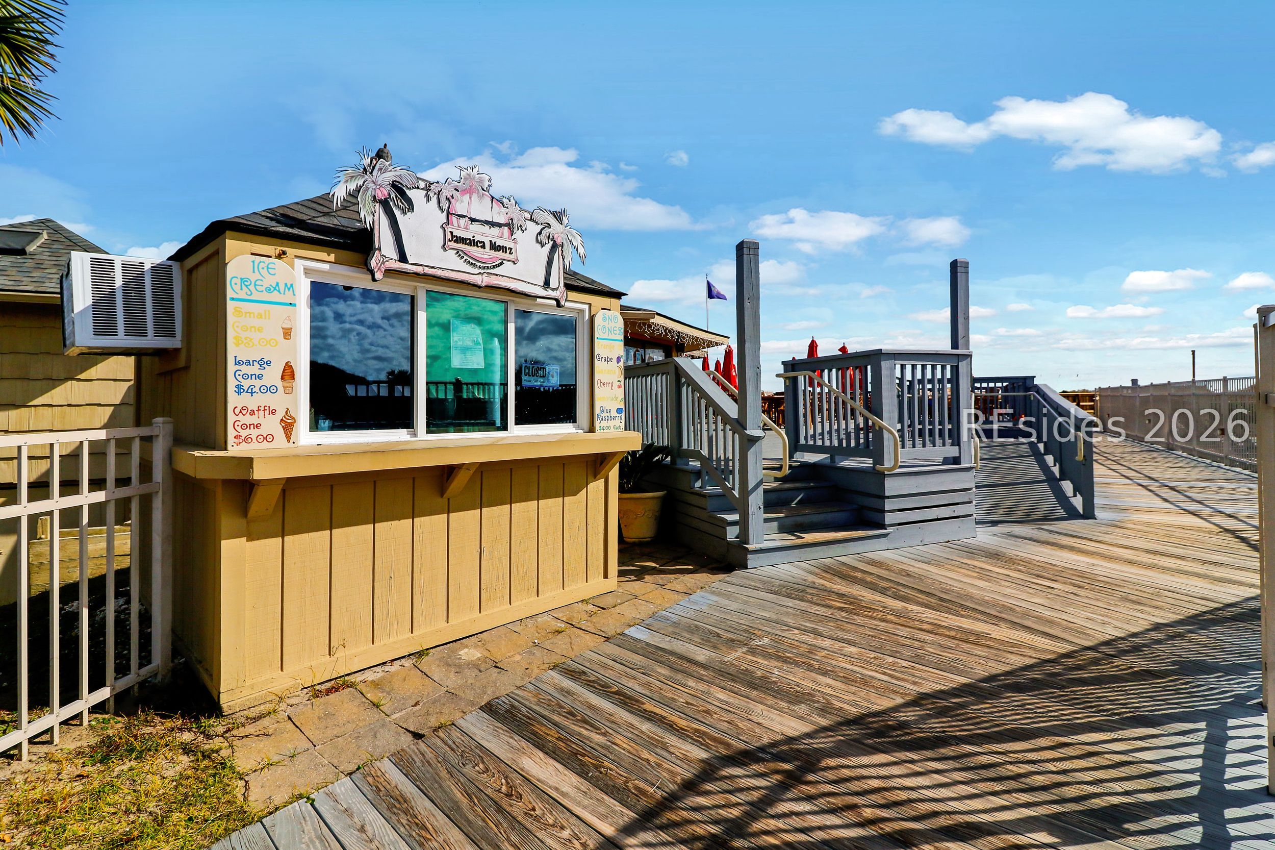 40 Folly Field Road Unit: B130