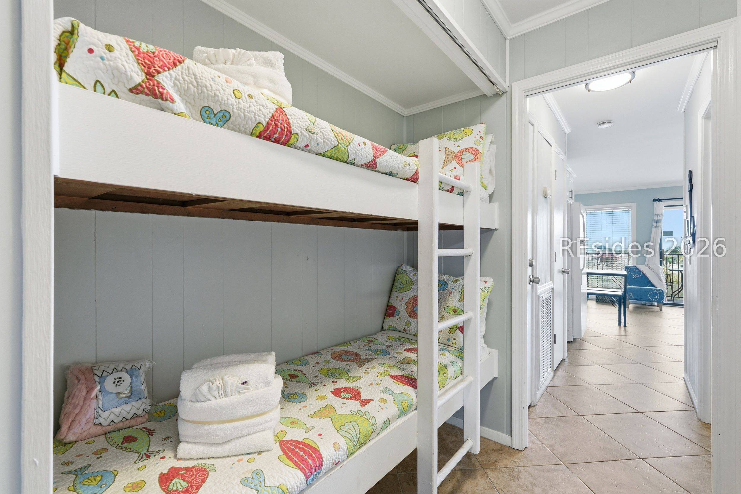 40 Folly Field Road Unit: B130