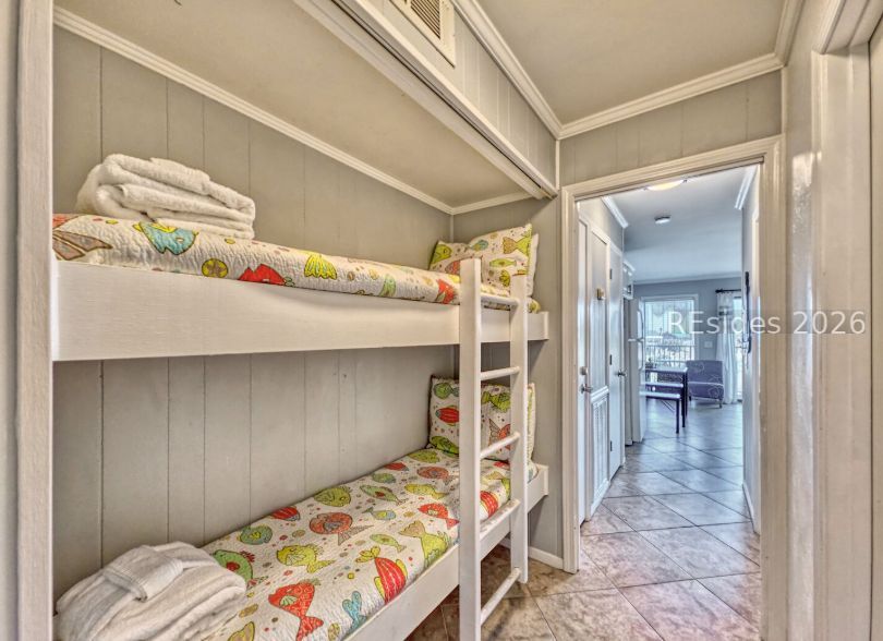 40 Folly Field Road Unit: B130