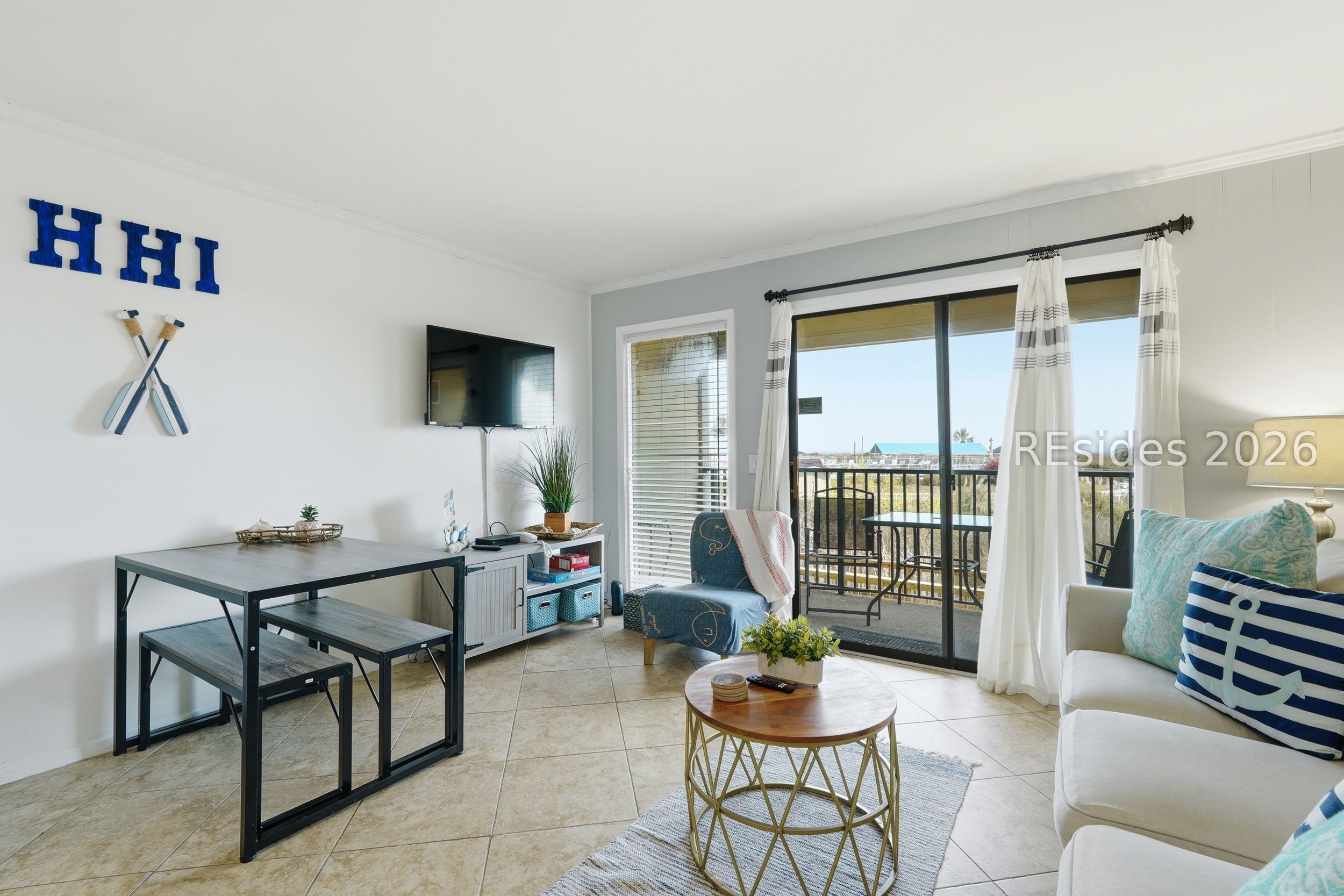 40 Folly Field Road Unit: B130