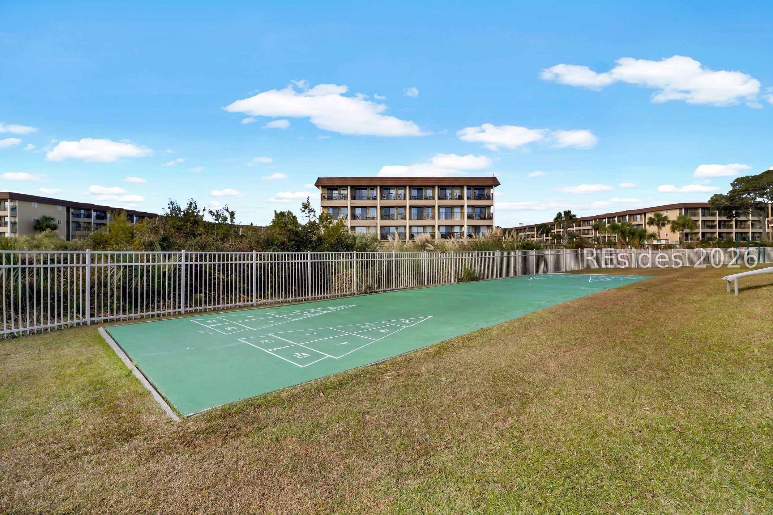 40 Folly Field Road Unit: B130