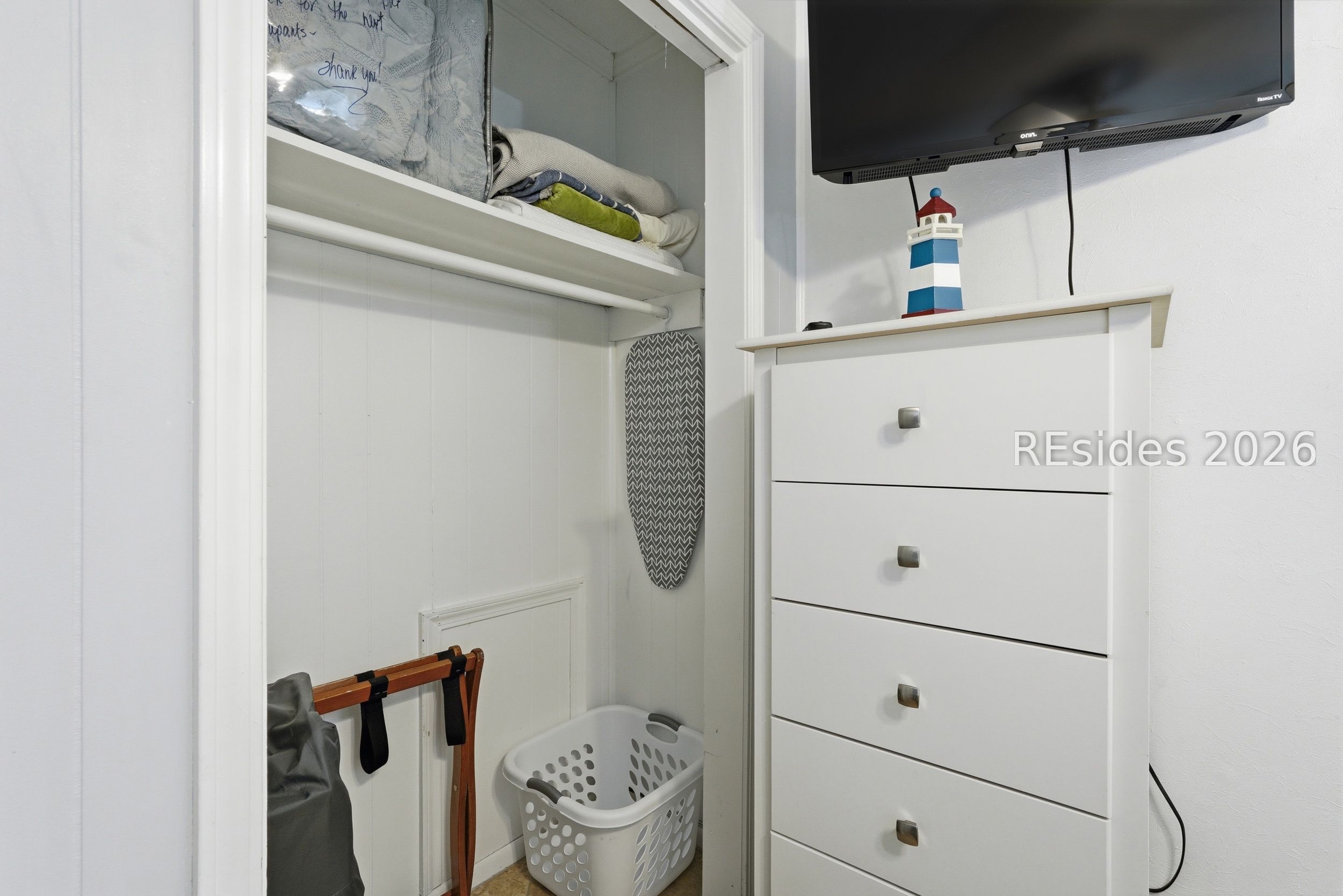 40 Folly Field Road Unit: B130