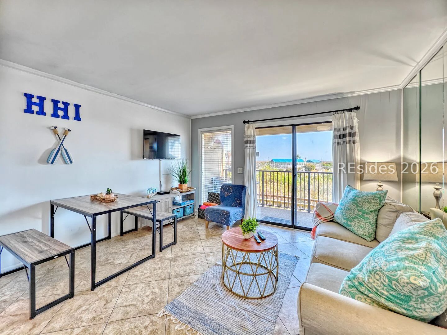 40 Folly Field Road Unit: B130