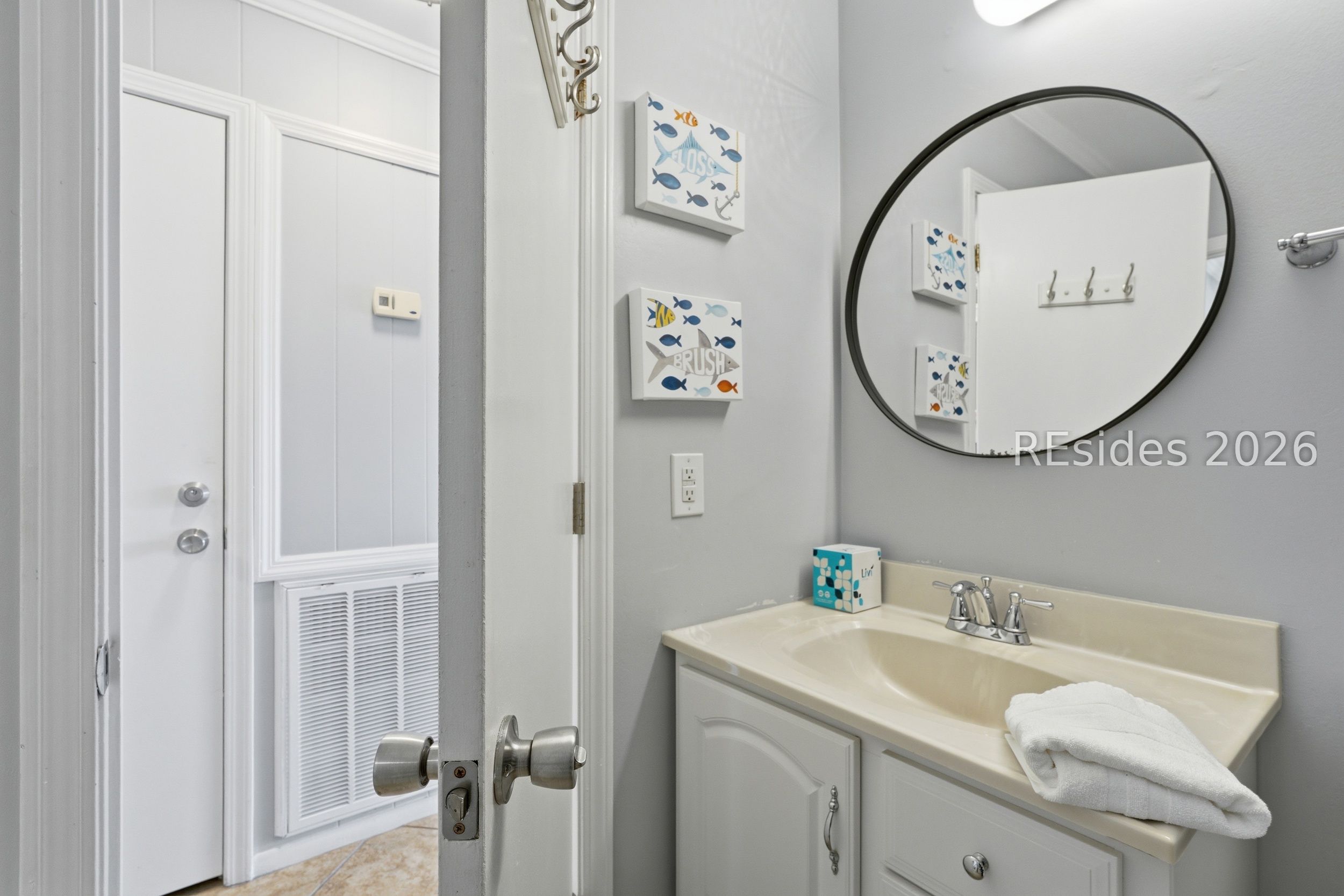 40 Folly Field Road Unit: B130