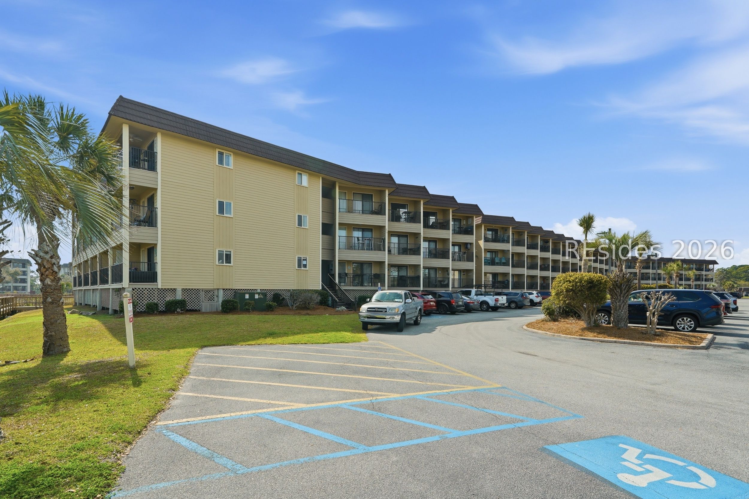 40 Folly Field Road Unit: B130