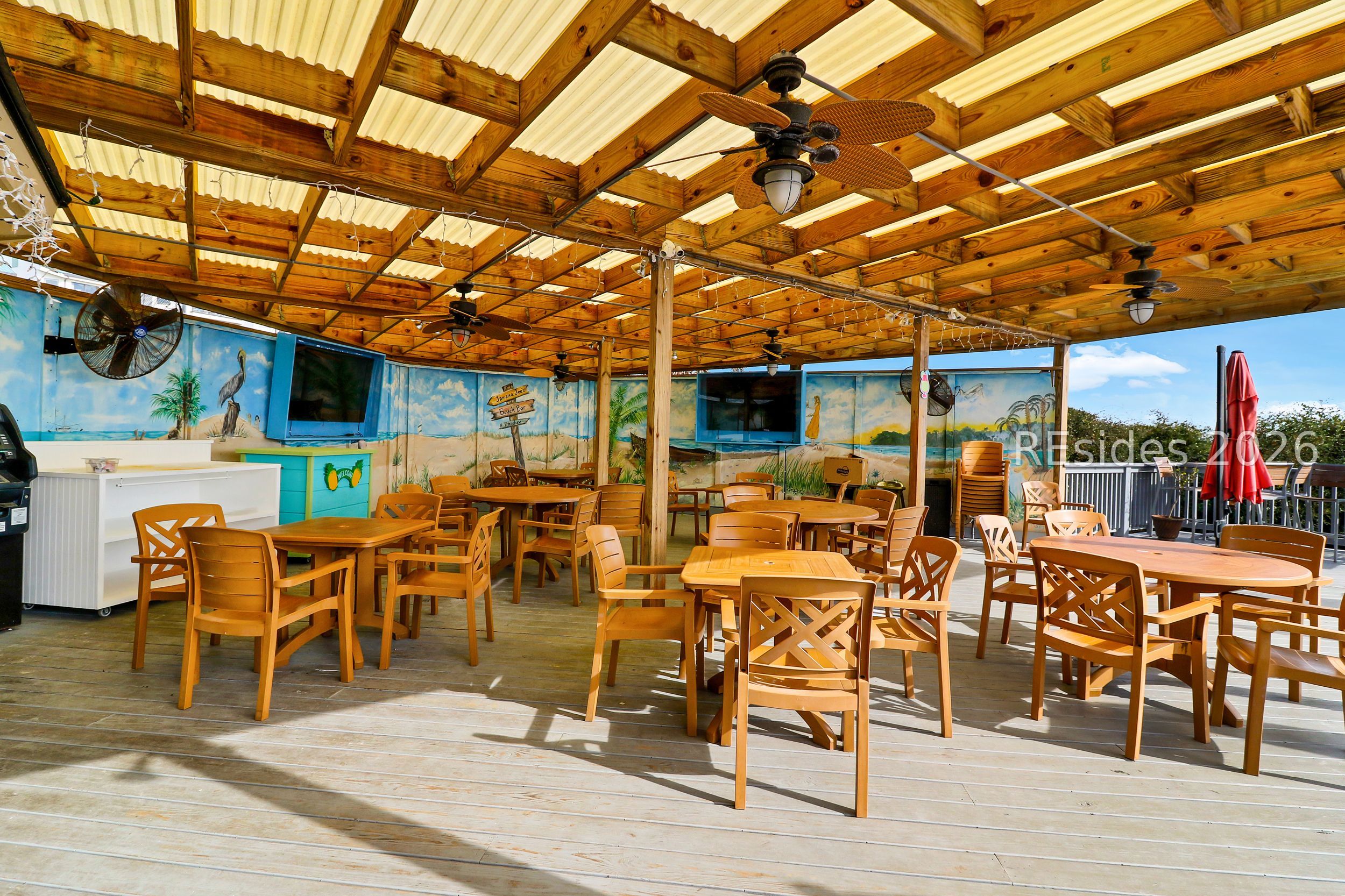 40 Folly Field Road Unit: B130