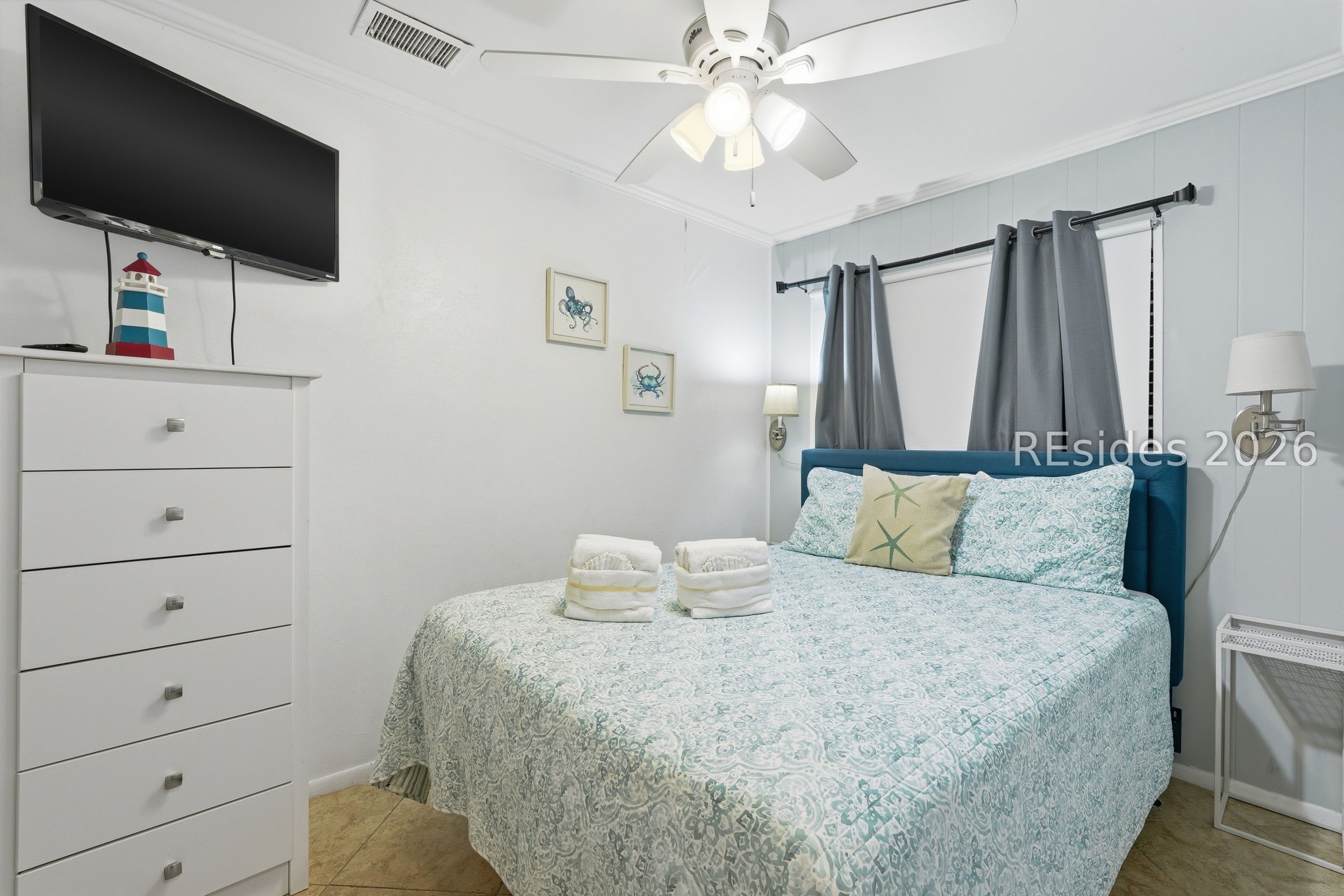 40 Folly Field Road Unit: B130