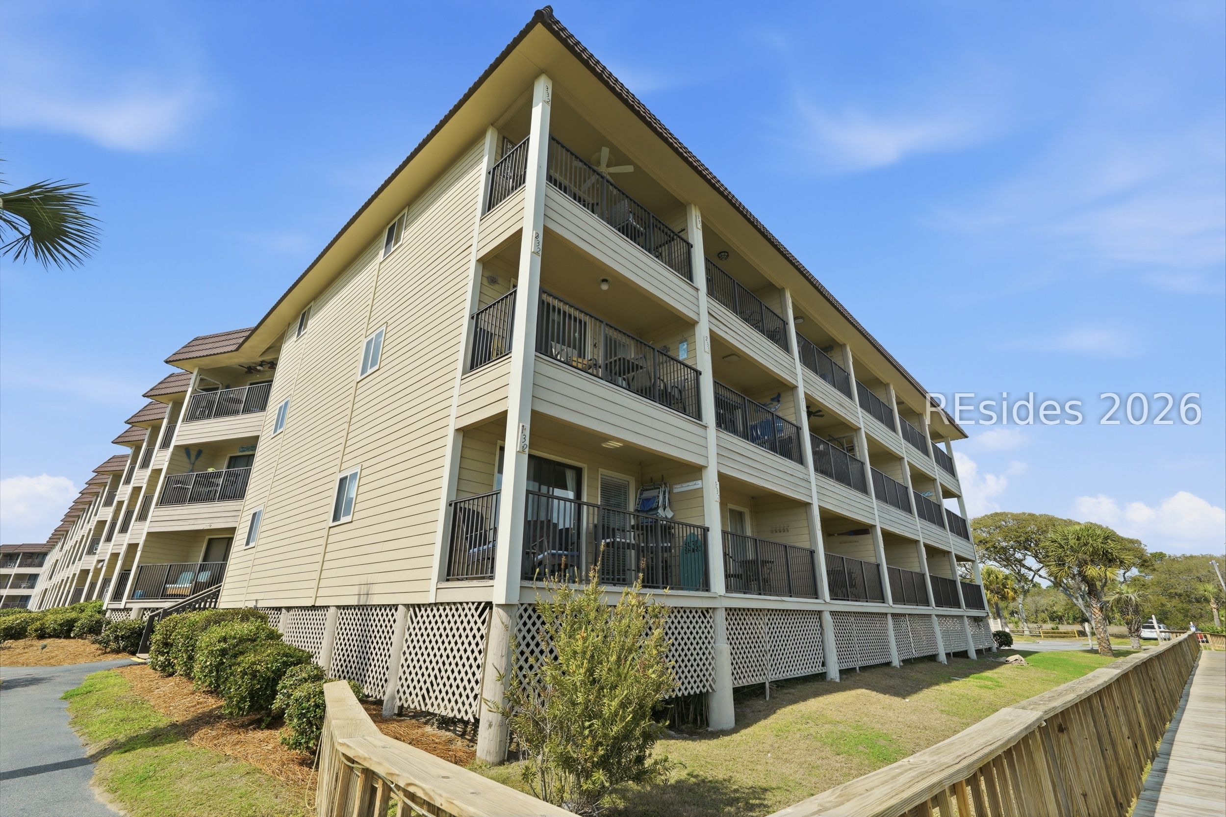 40 Folly Field Road Unit: B130