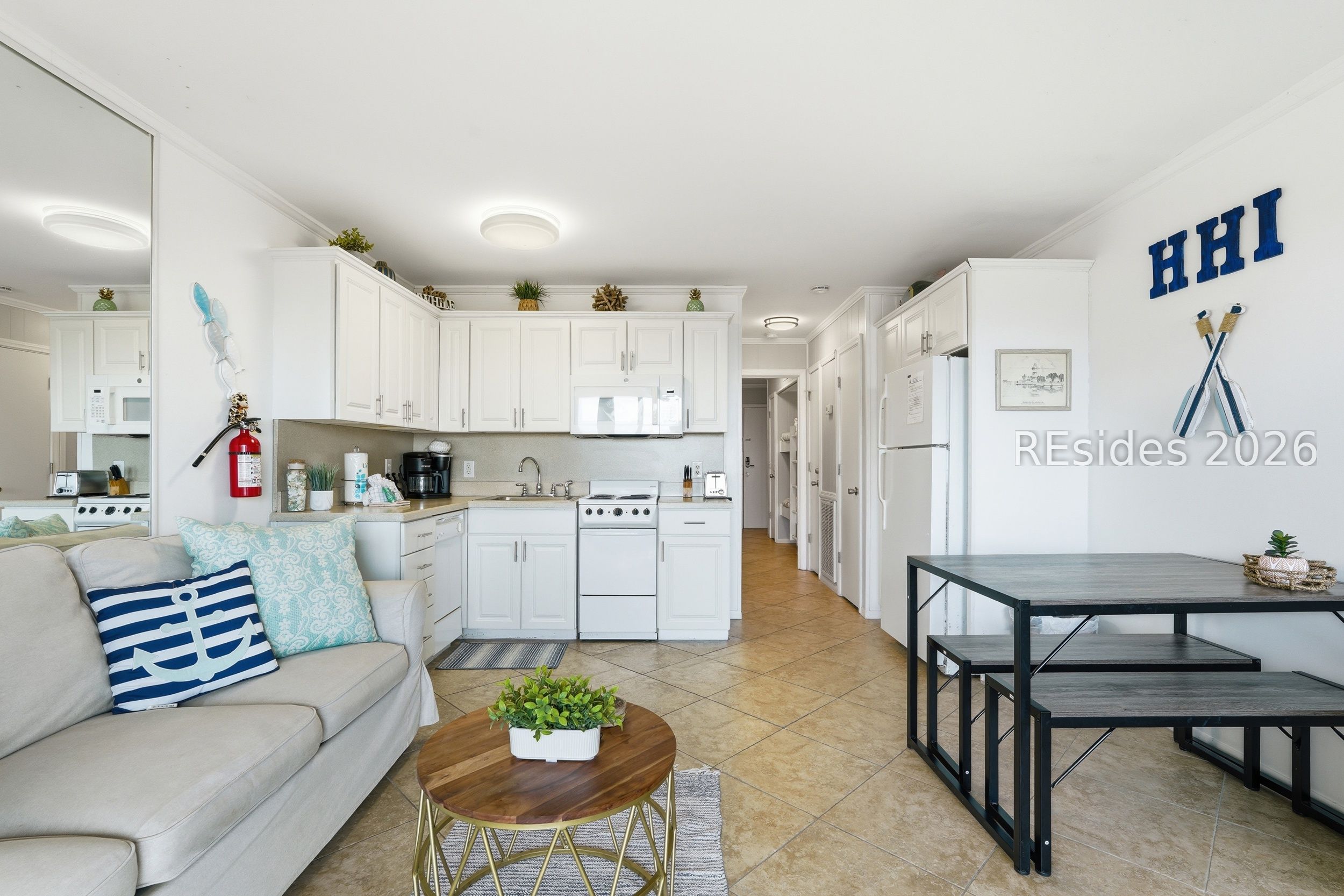 40 Folly Field Road Unit: B130