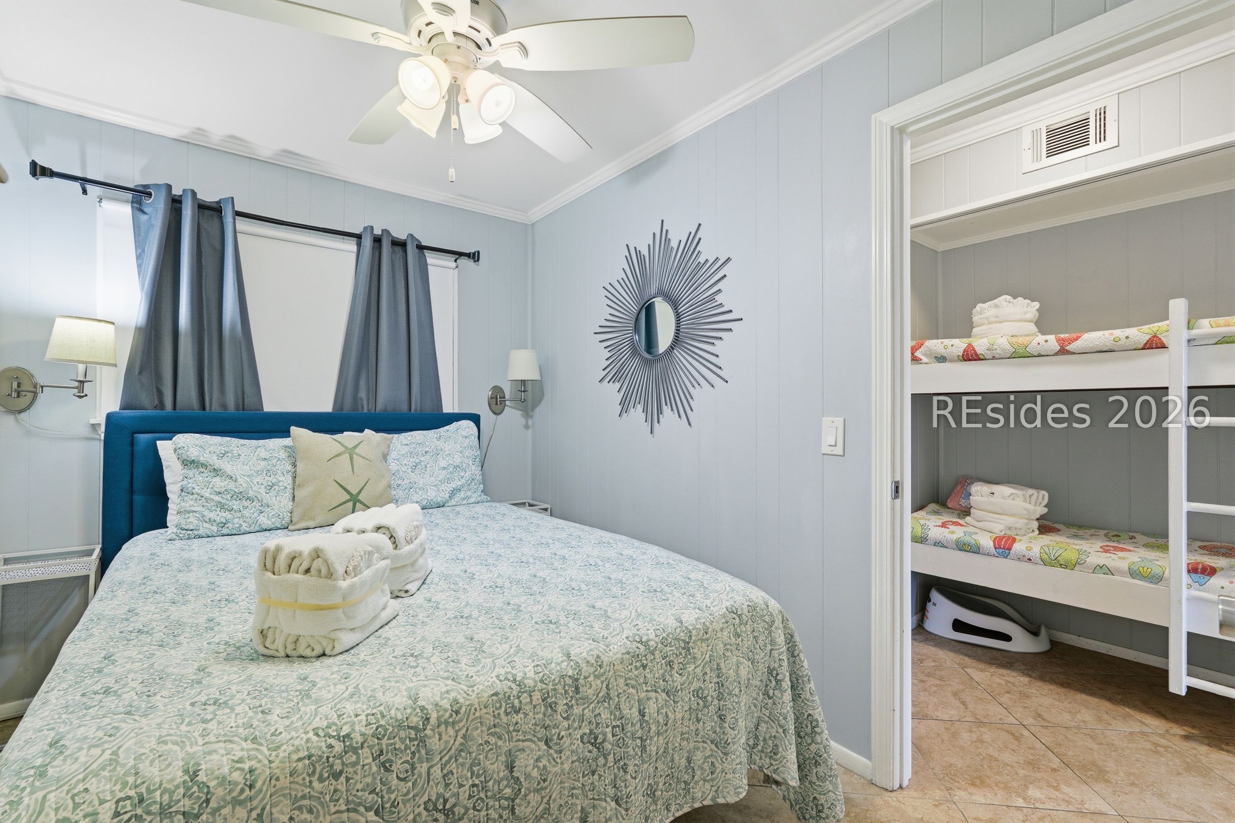 40 Folly Field Road Unit: B130