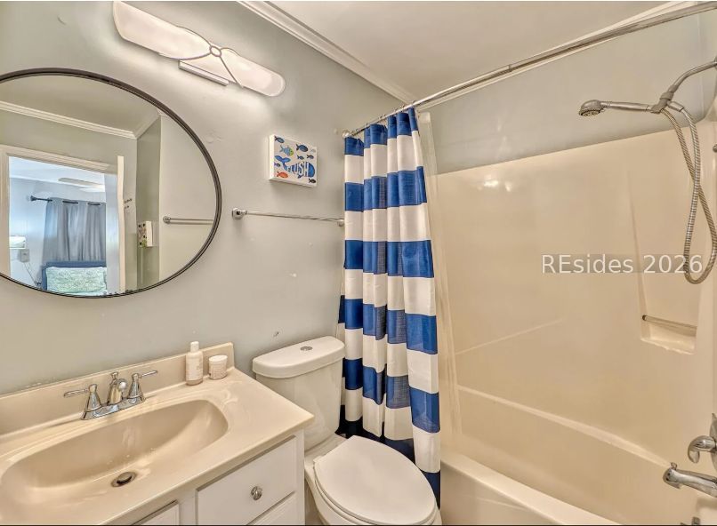 40 Folly Field Road Unit: B130