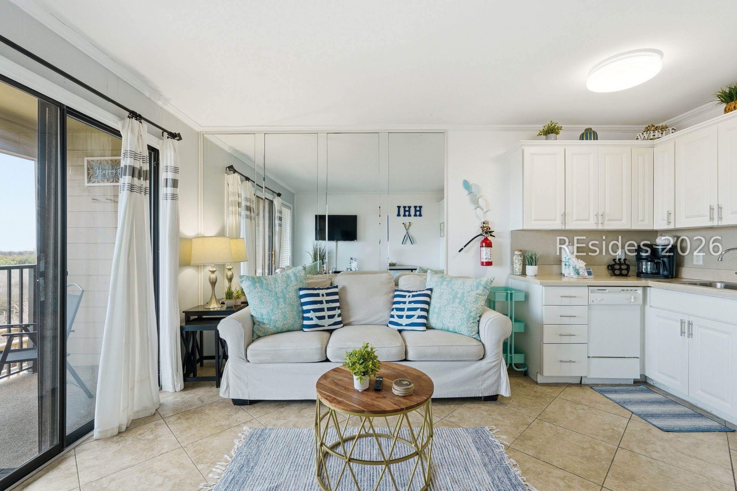 40 Folly Field Road Unit: B130