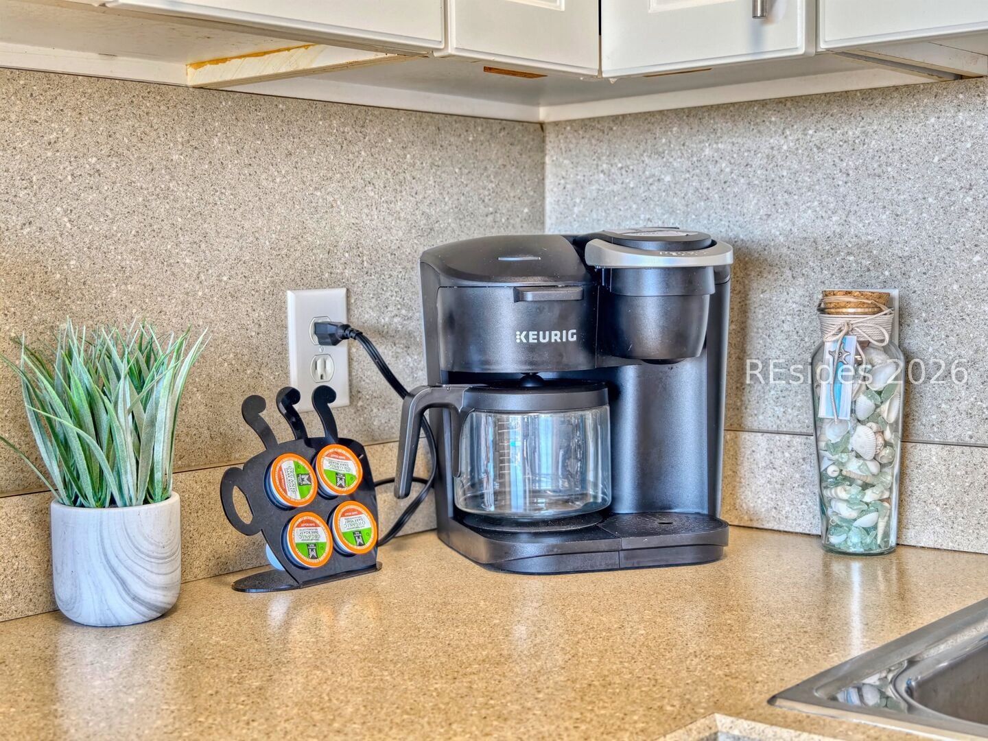 40 Folly Field Road Unit: B130