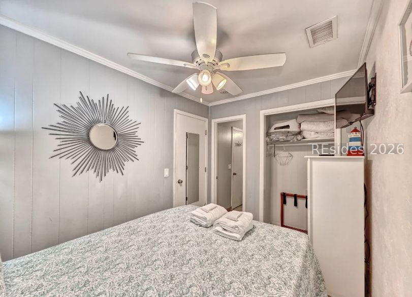 40 Folly Field Road Unit: B130