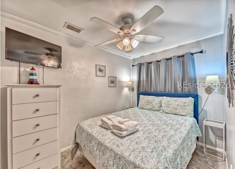 40 Folly Field Road Unit: B130