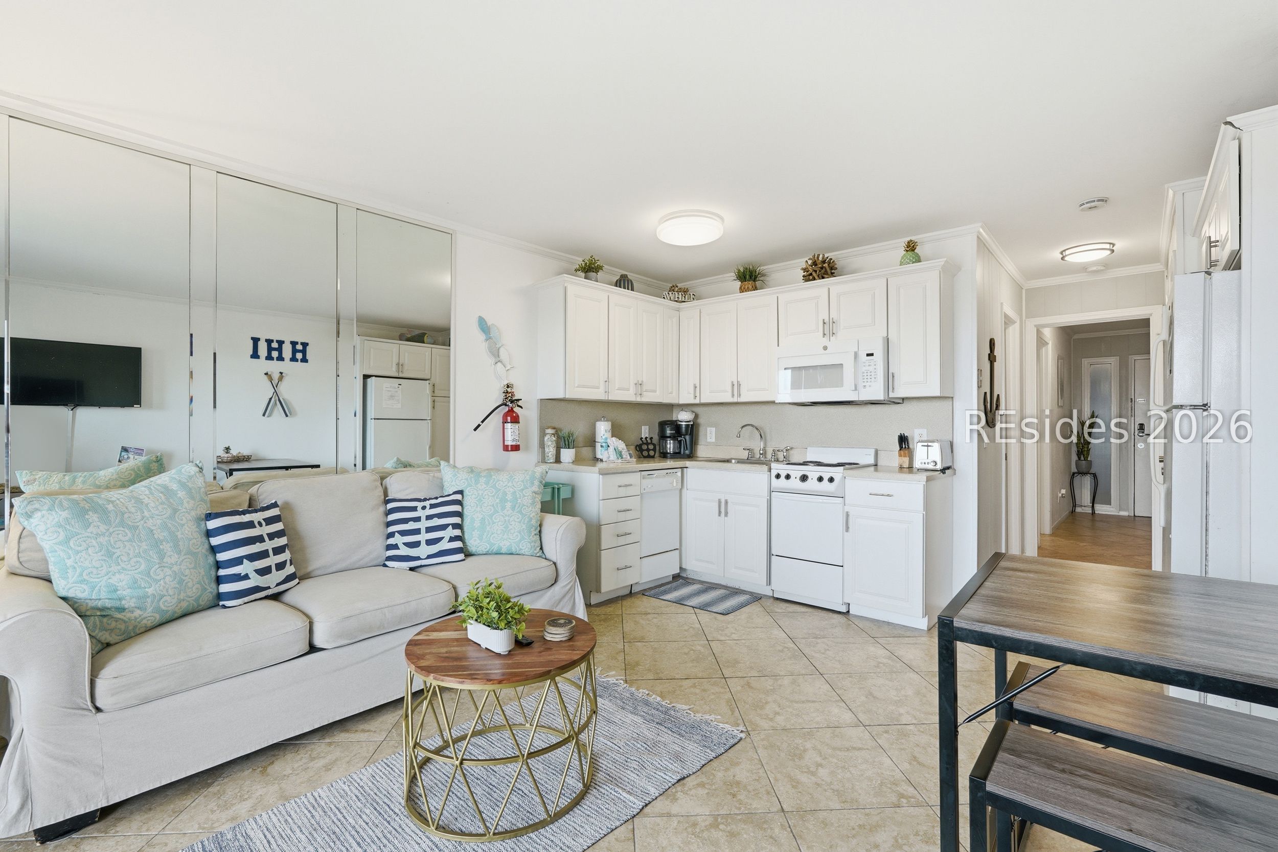 40 Folly Field Road Unit: B130