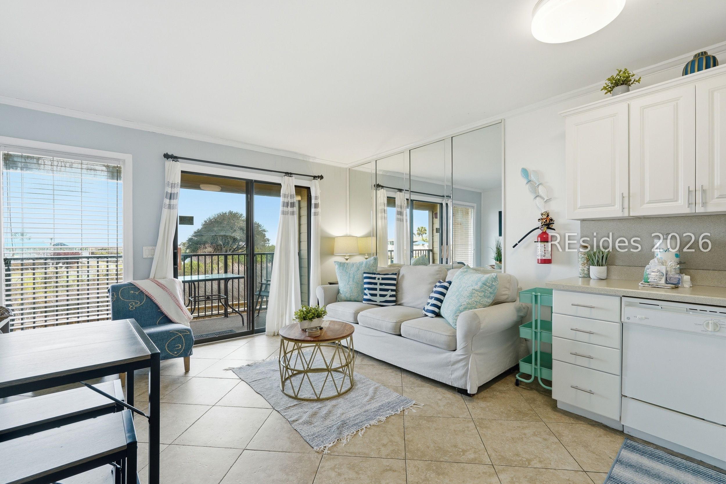 40 Folly Field Road Unit: B130