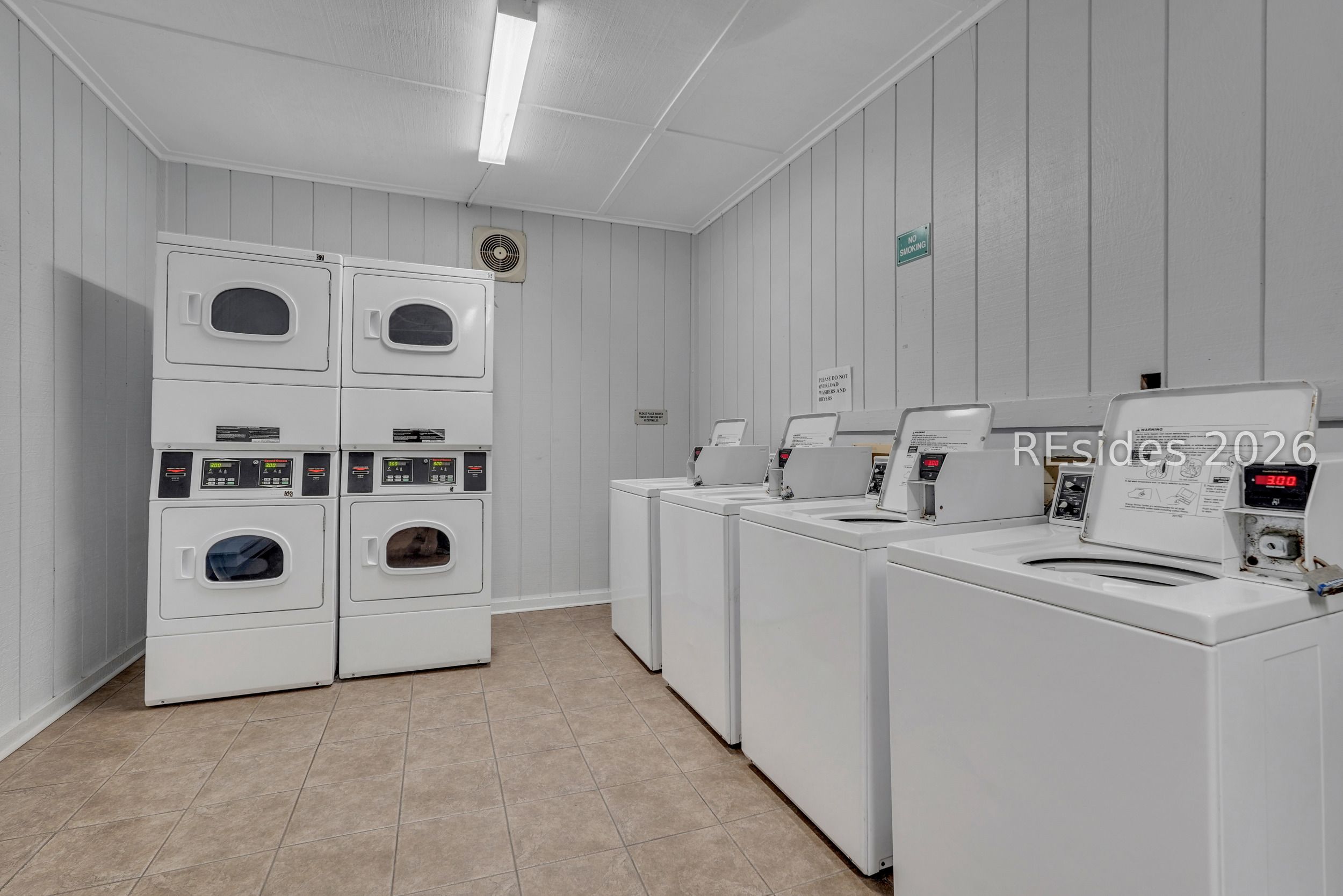 40 Folly Field Road Unit: B130