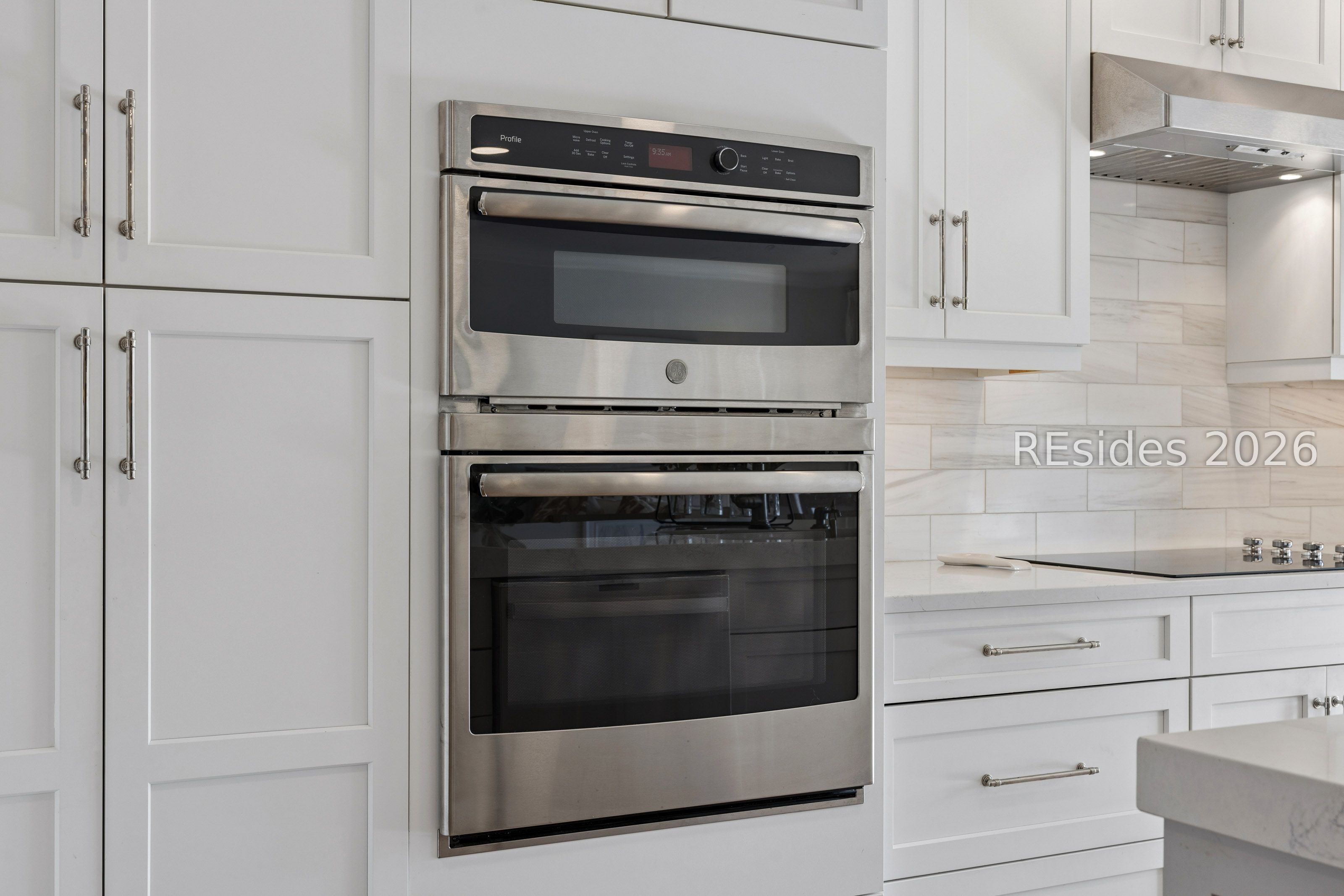 3 Braddock Bluff Drive Unit: 1730