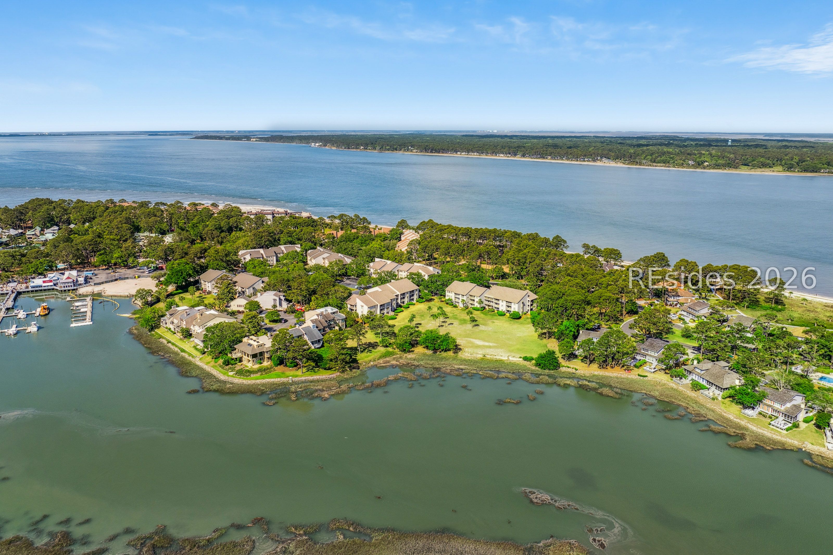 3 Braddock Bluff Drive Unit: 1730