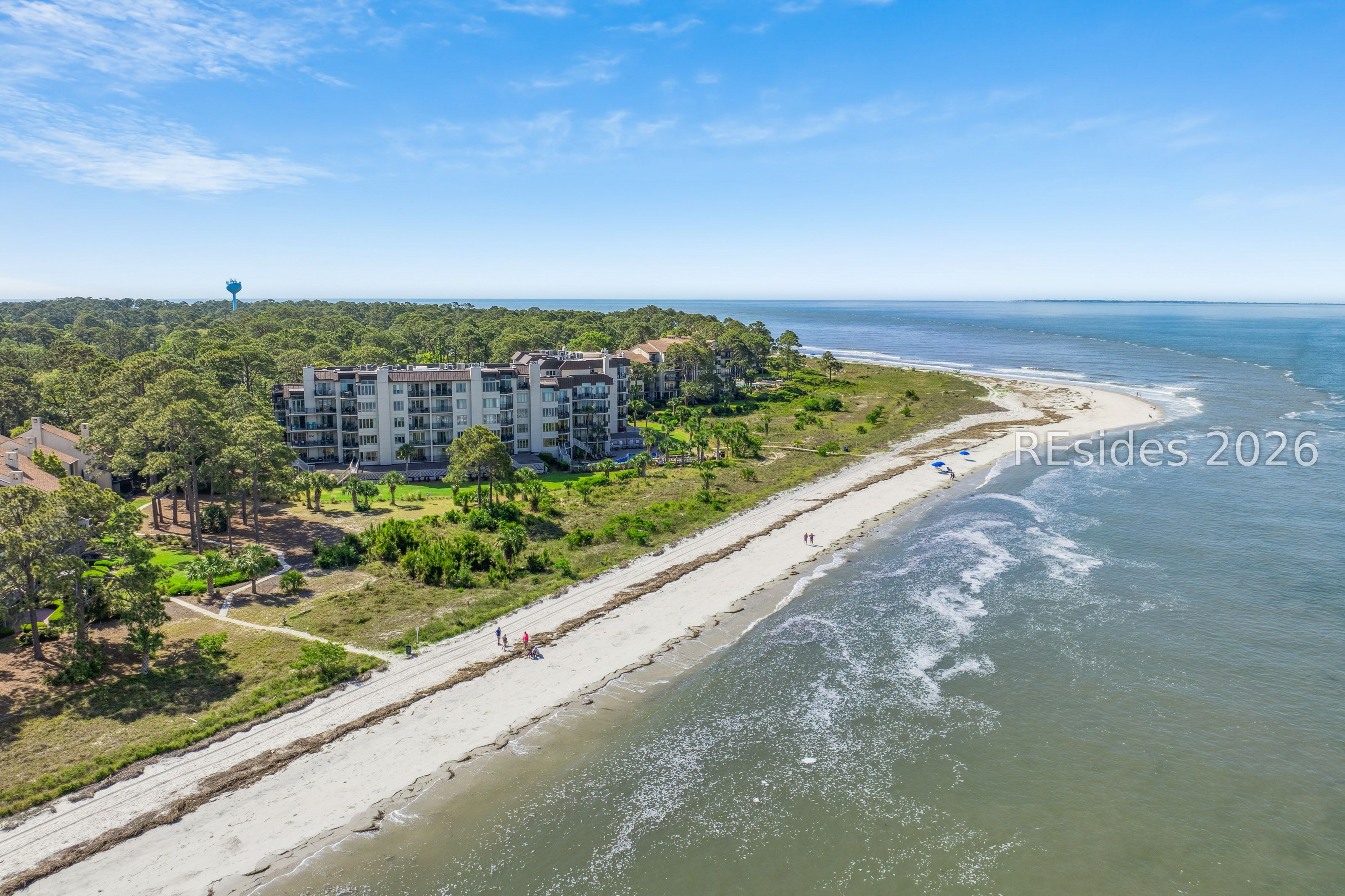 3 Braddock Bluff Drive Unit: 1730