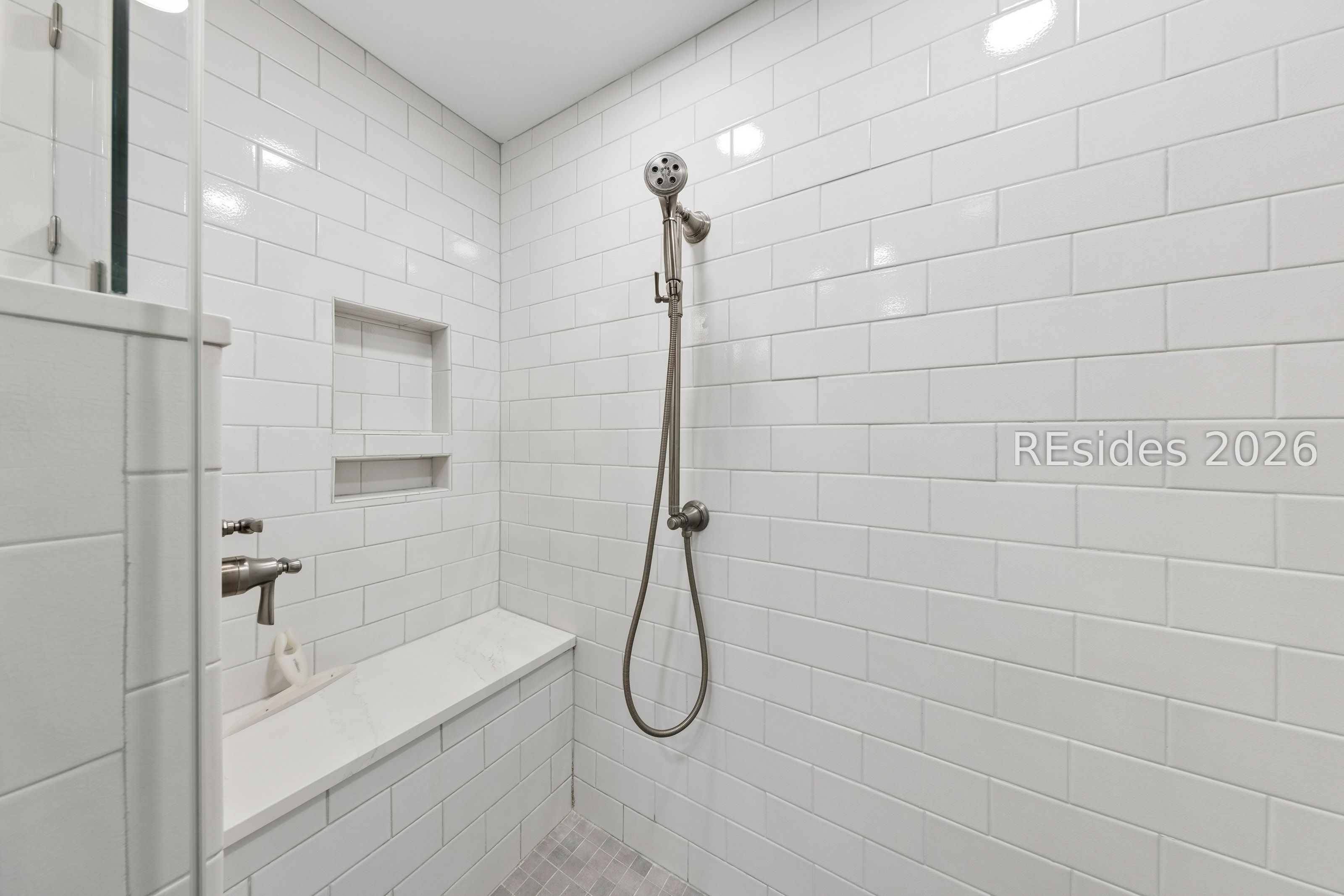 3 Braddock Bluff Drive Unit: 1730