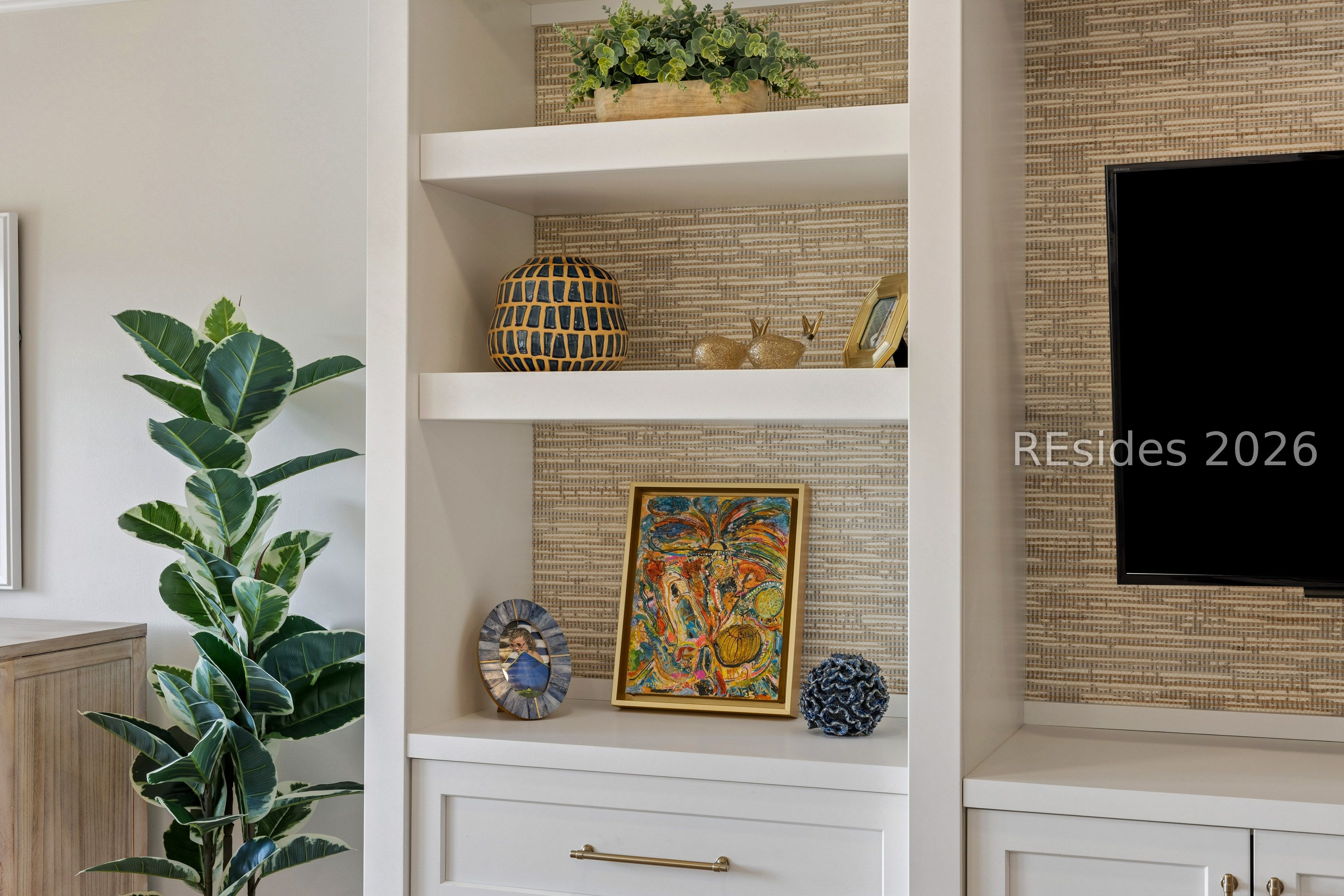 3 Braddock Bluff Drive Unit: 1730