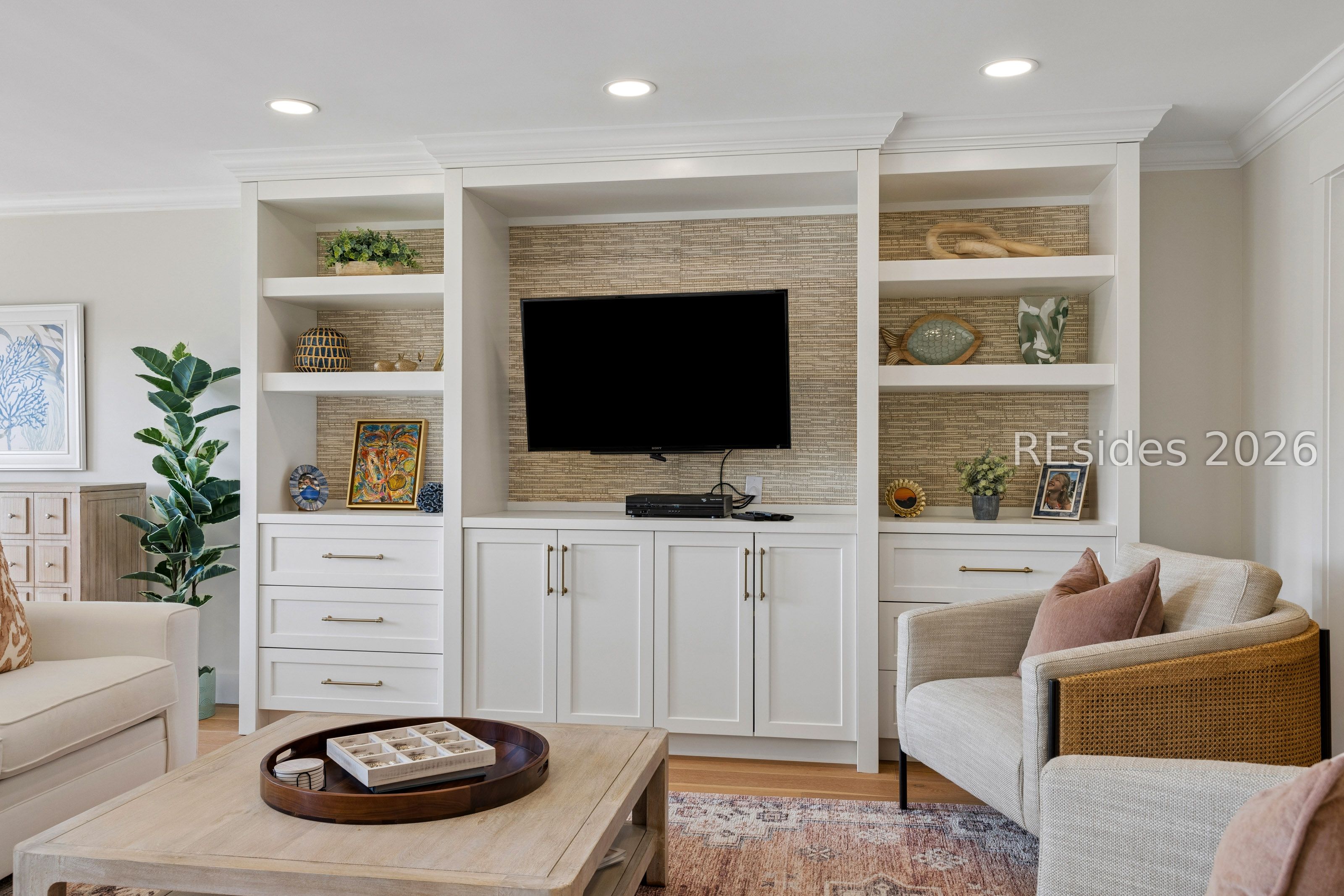 3 Braddock Bluff Drive Unit: 1730