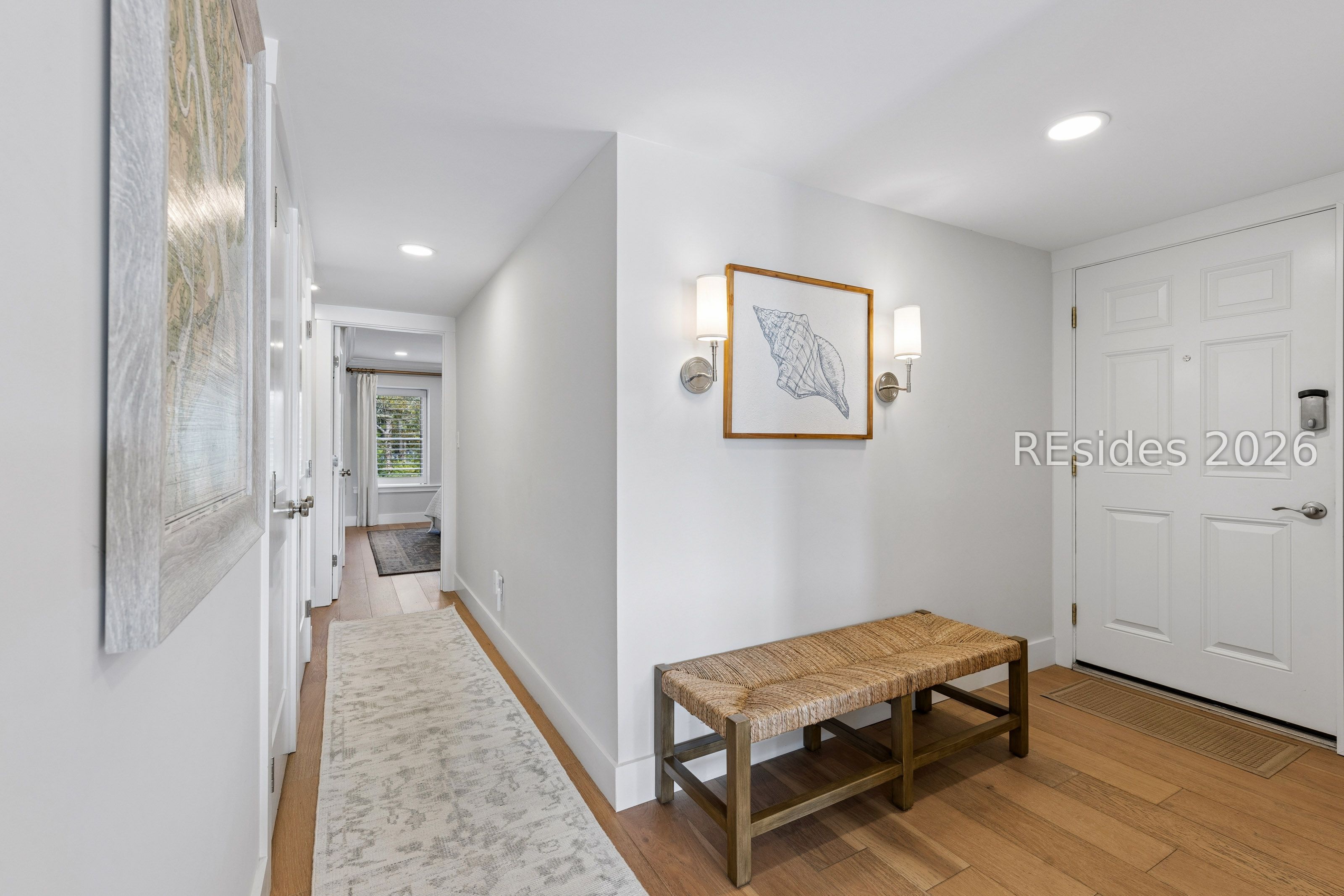 3 Braddock Bluff Drive Unit: 1730