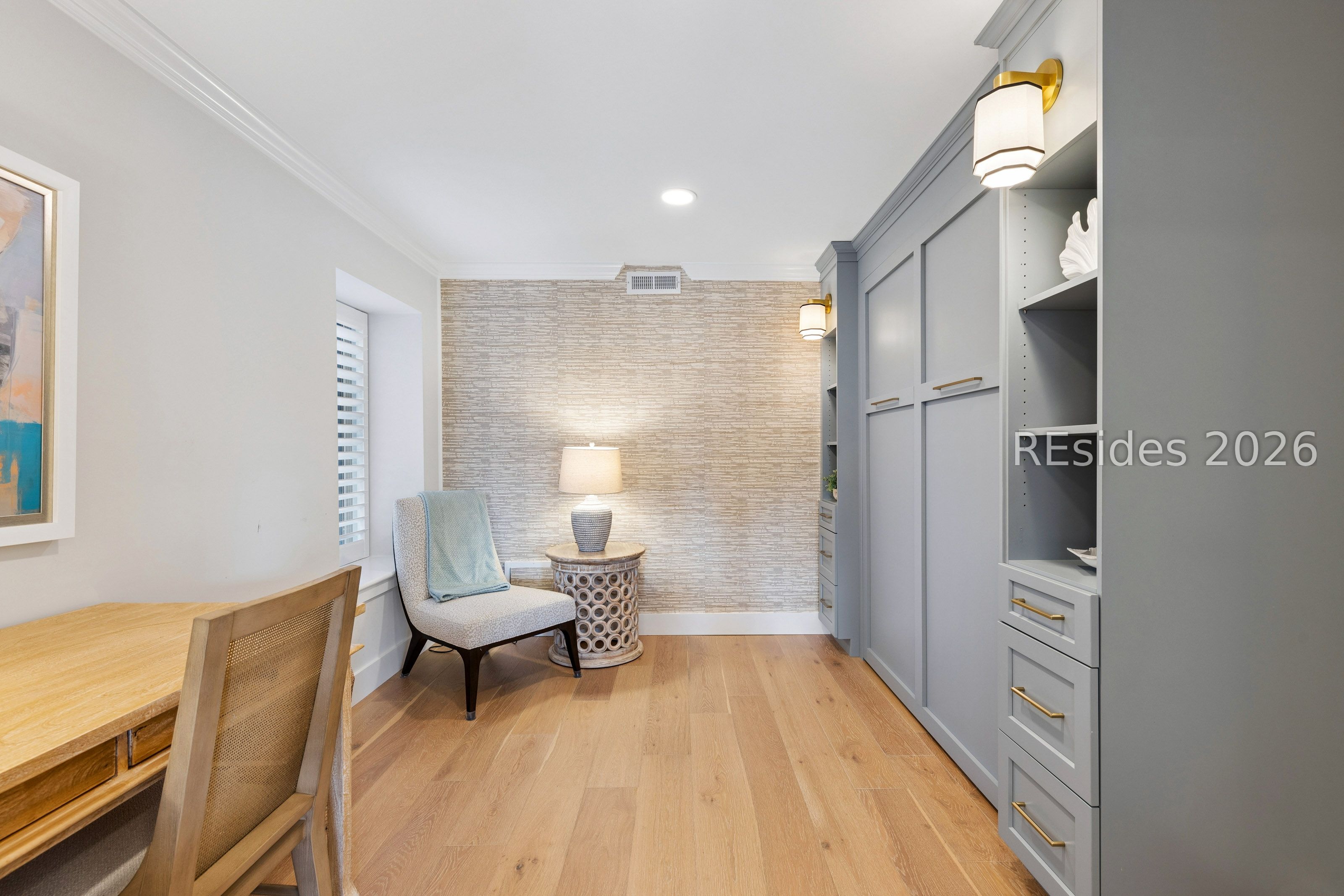 3 Braddock Bluff Drive Unit: 1730